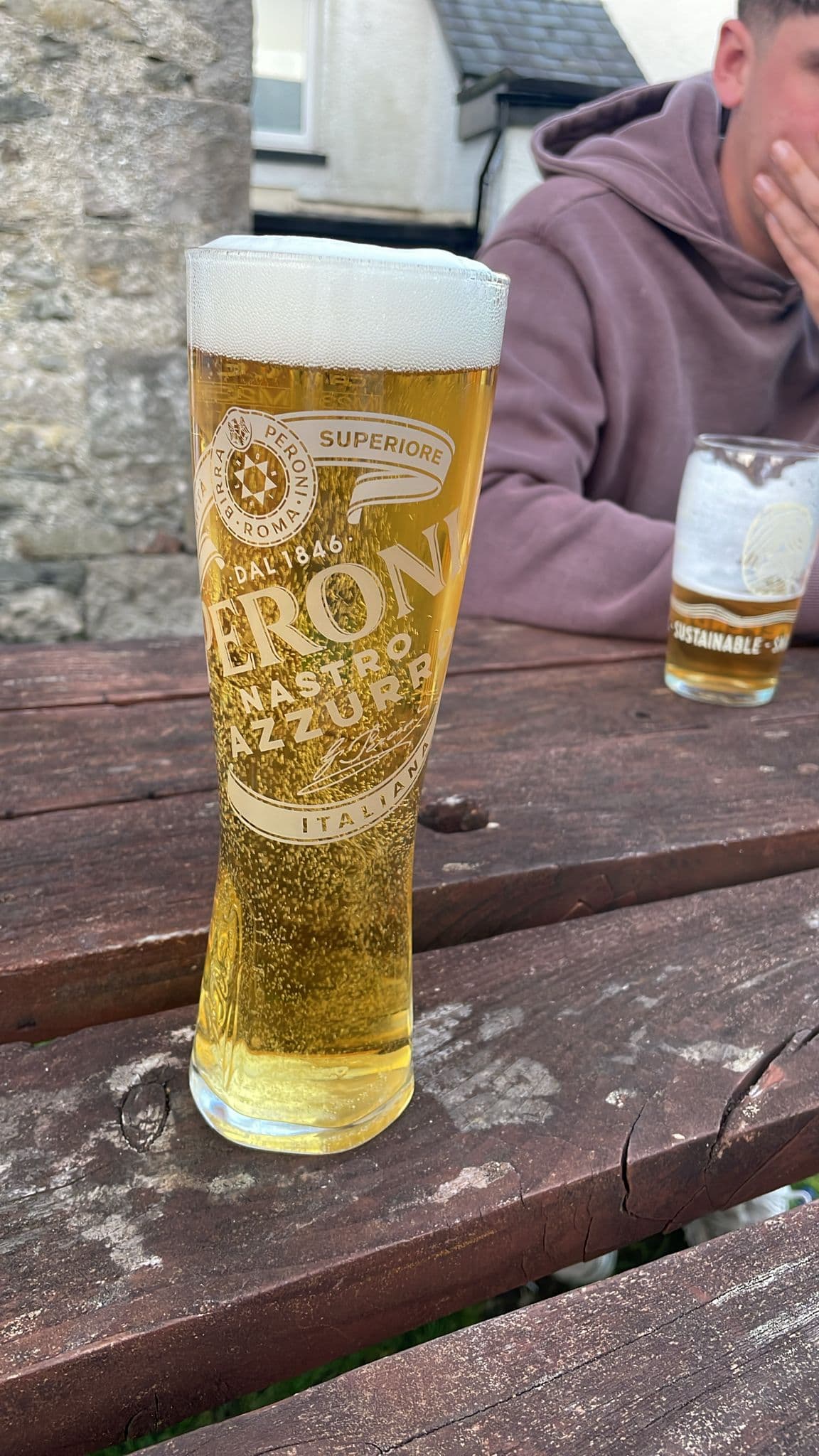 Beer #9356