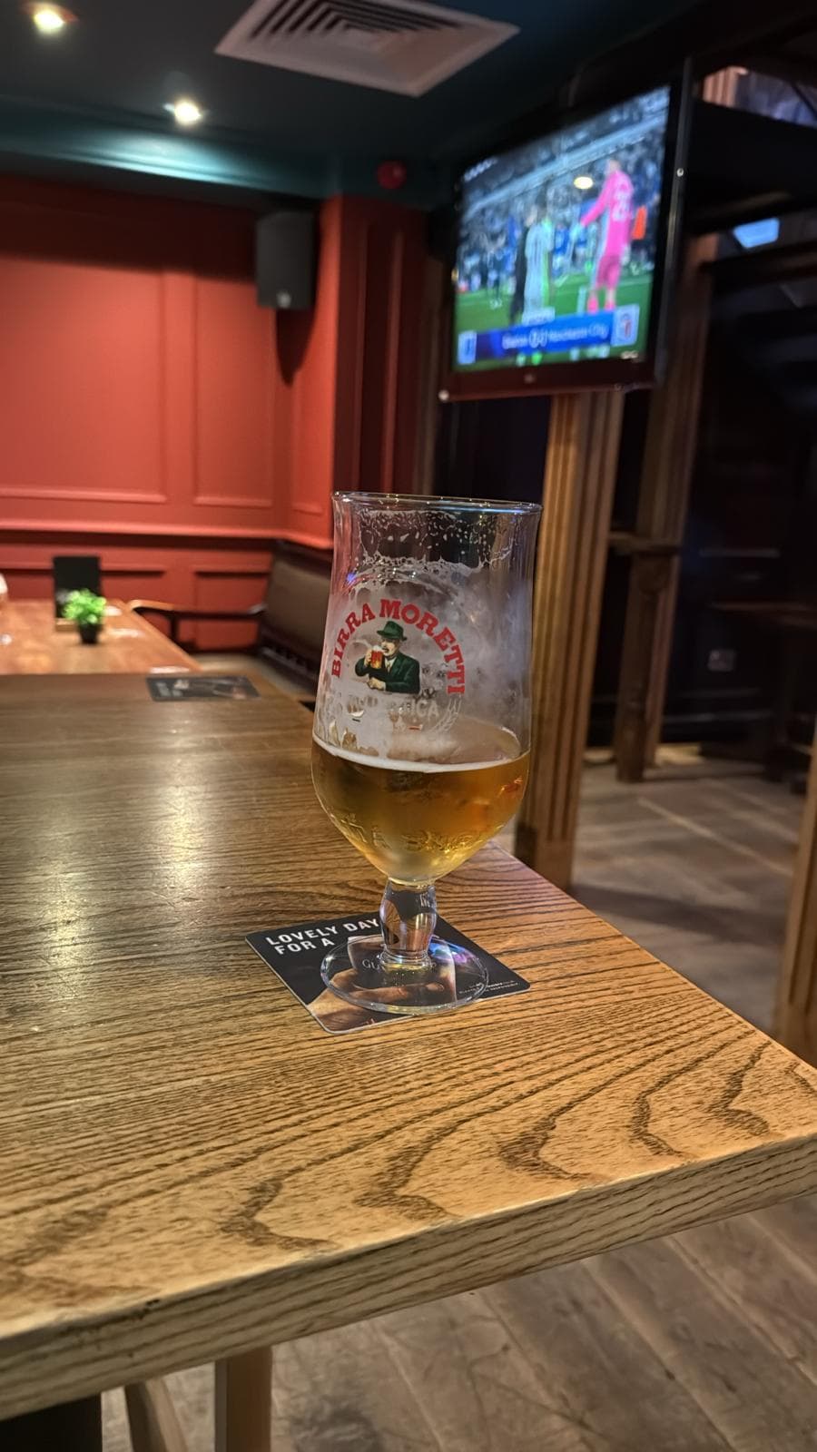 Beer #9359