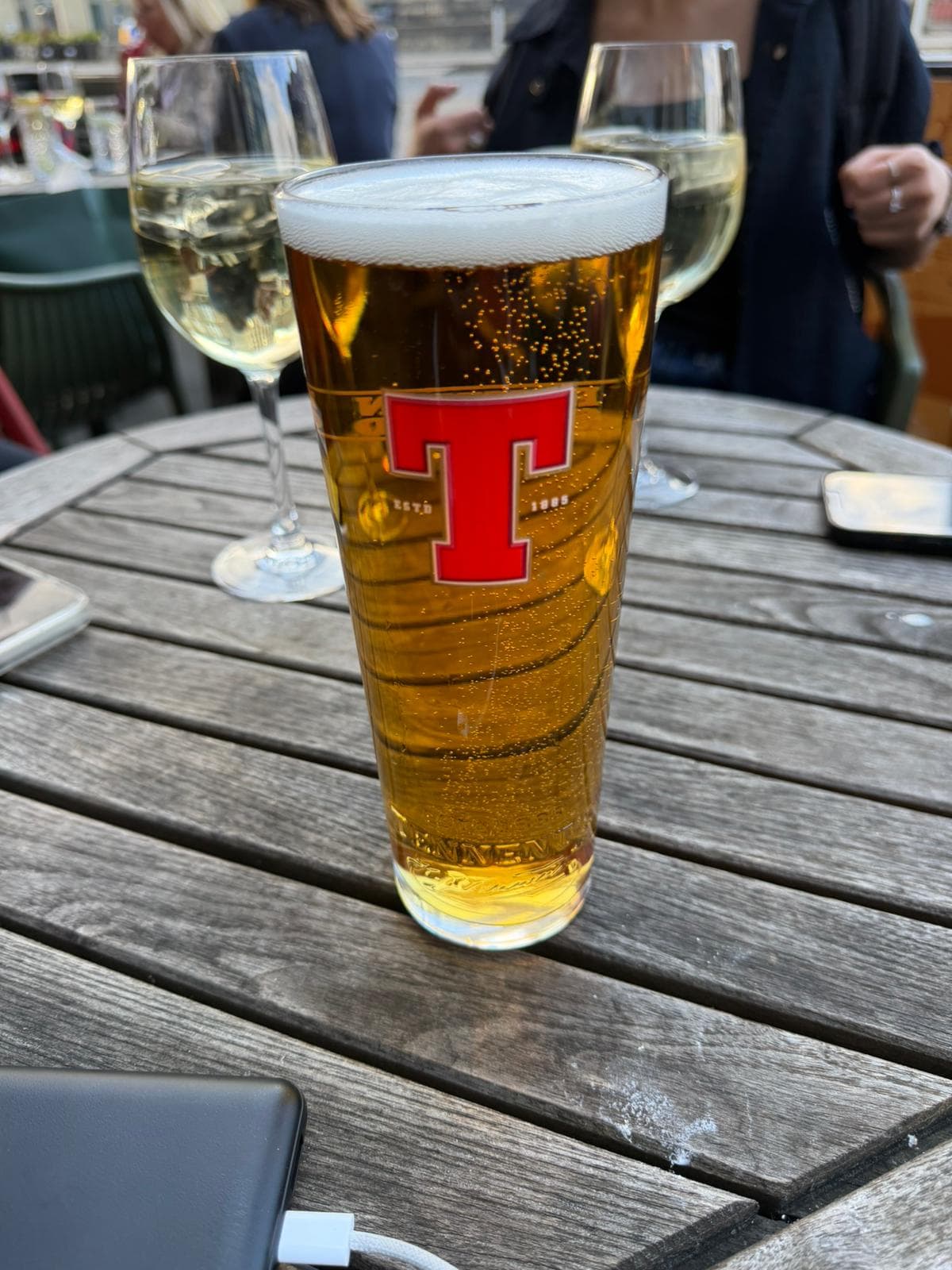 Beer #9360