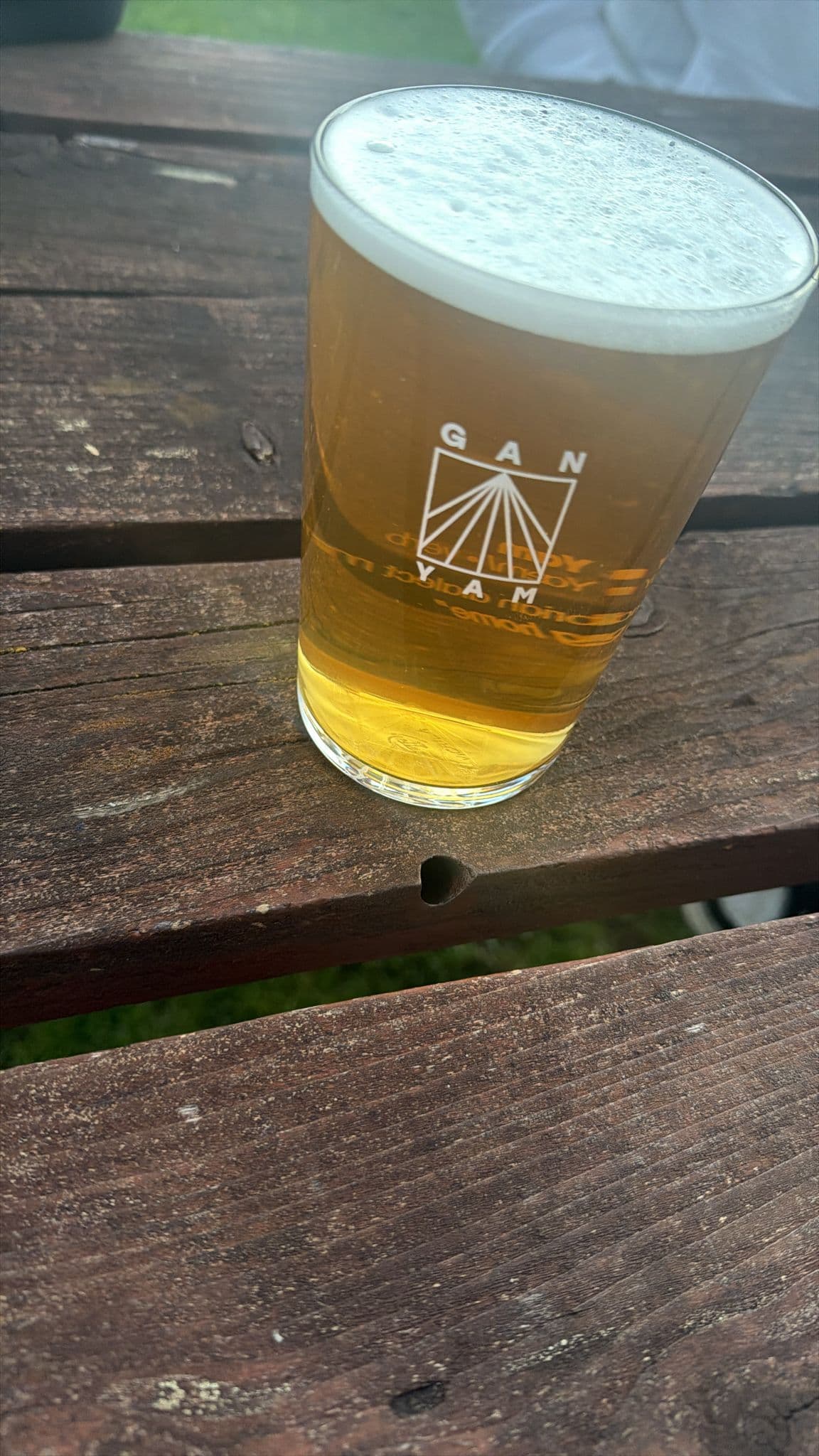 Beer #9361