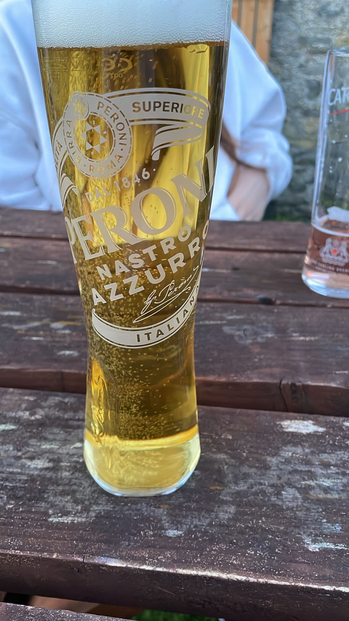 Beer #9362