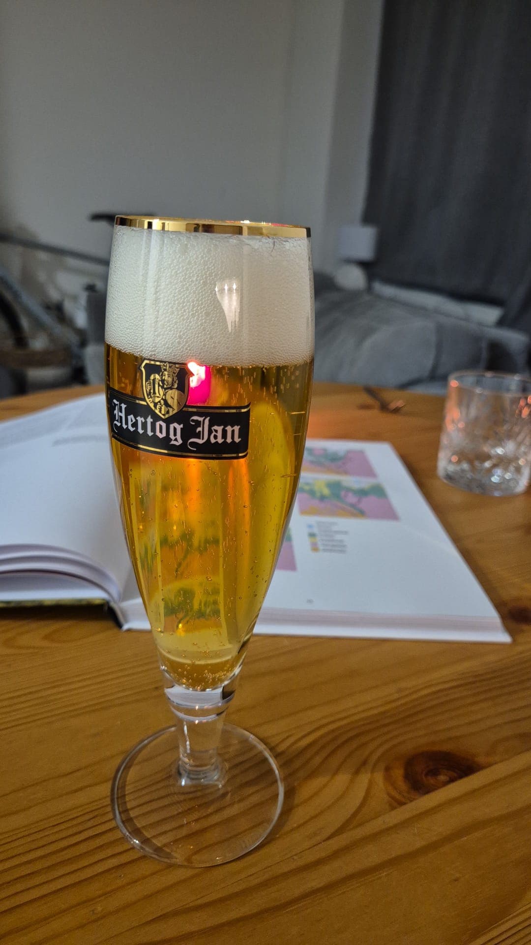 Beer #9363