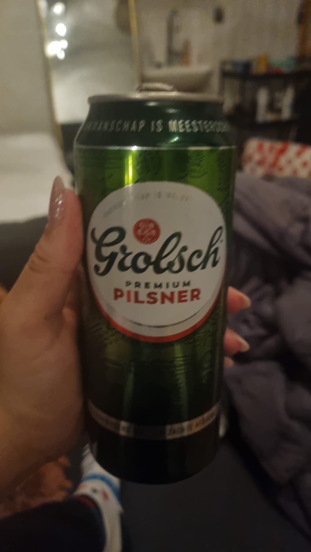 Beer #9366