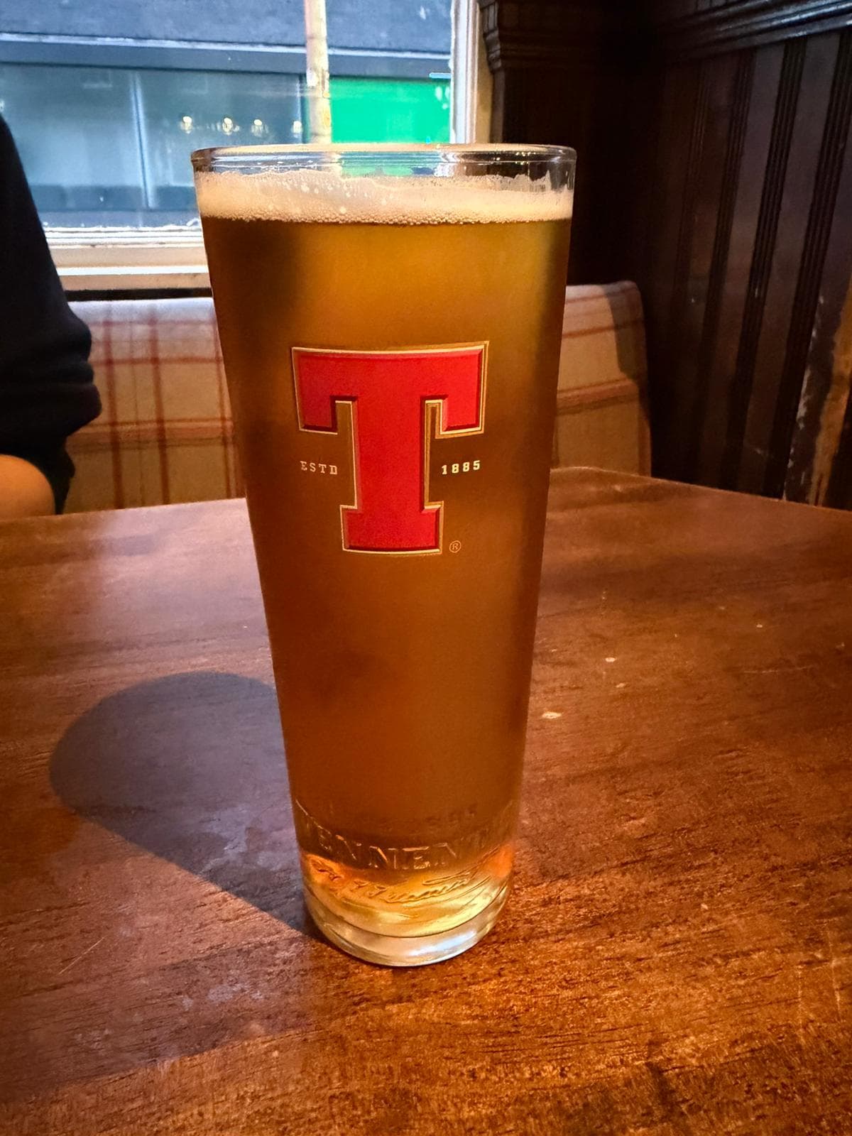 Beer #9368