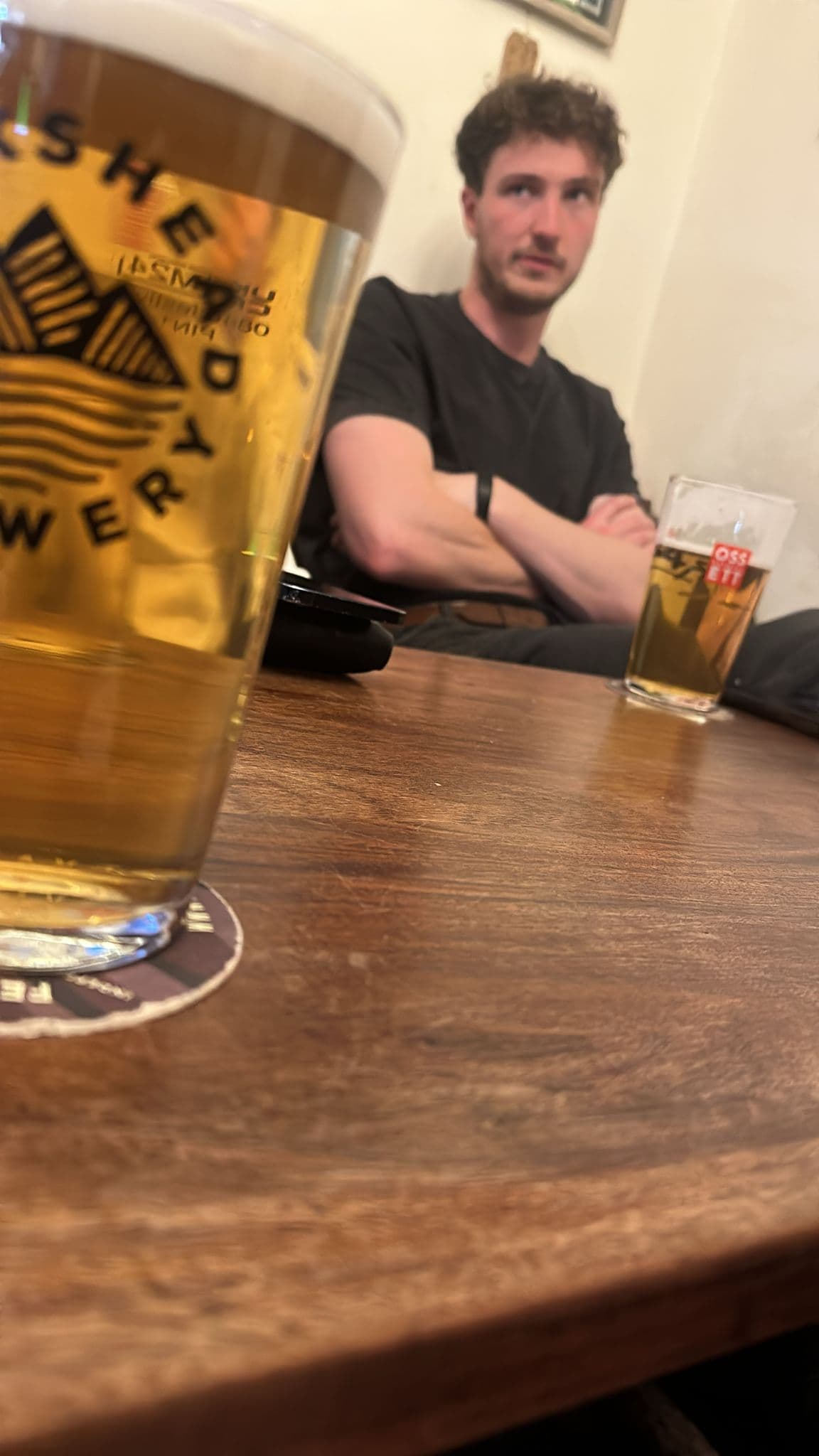 Beer #9369