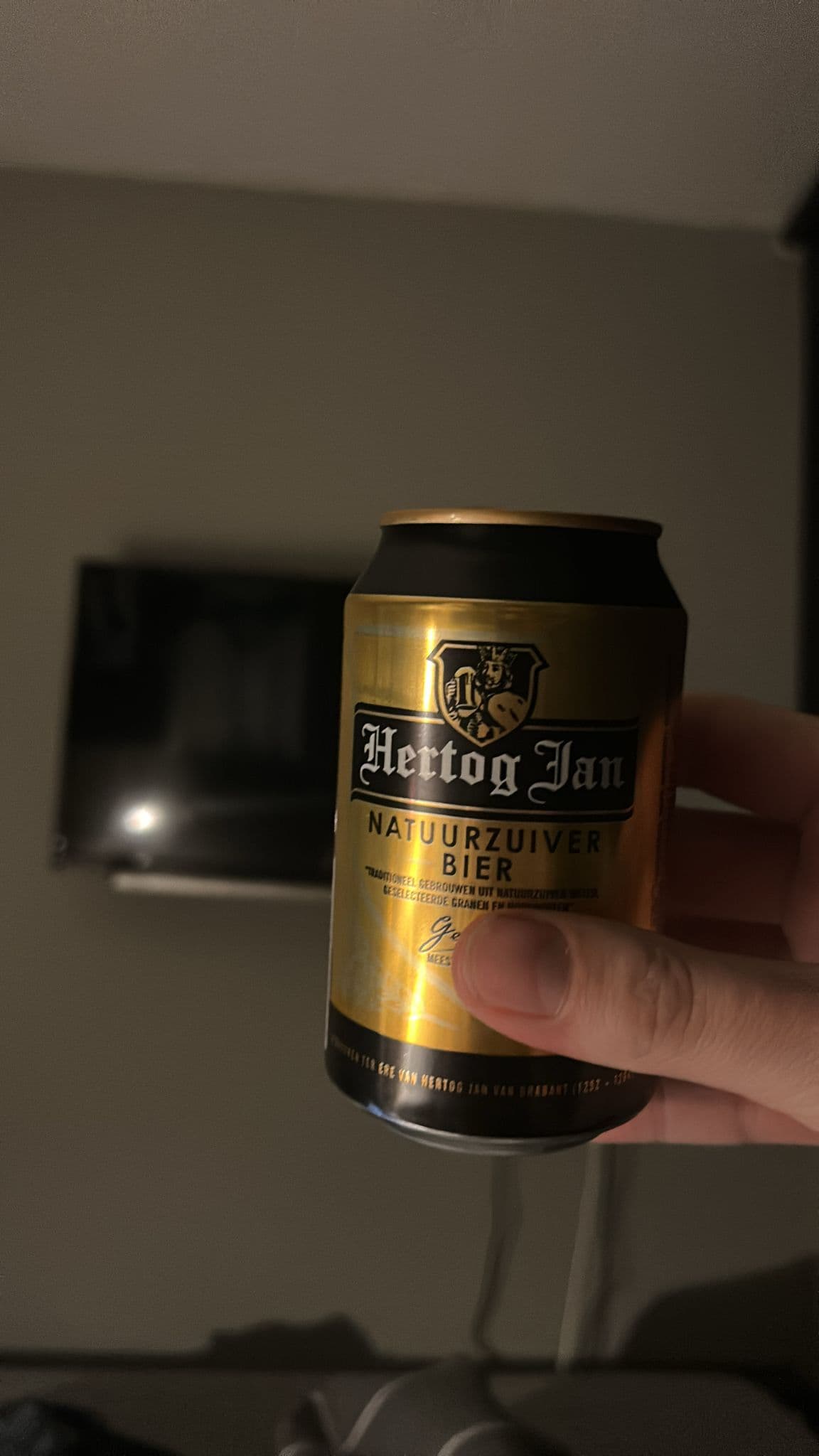 Beer #9370