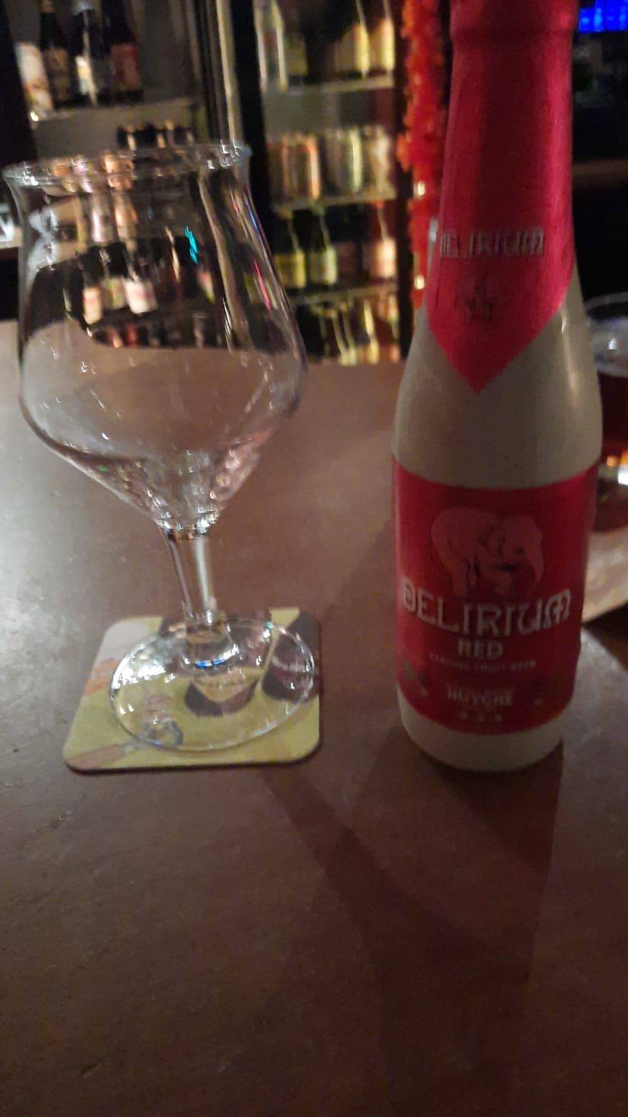 Beer #9375
