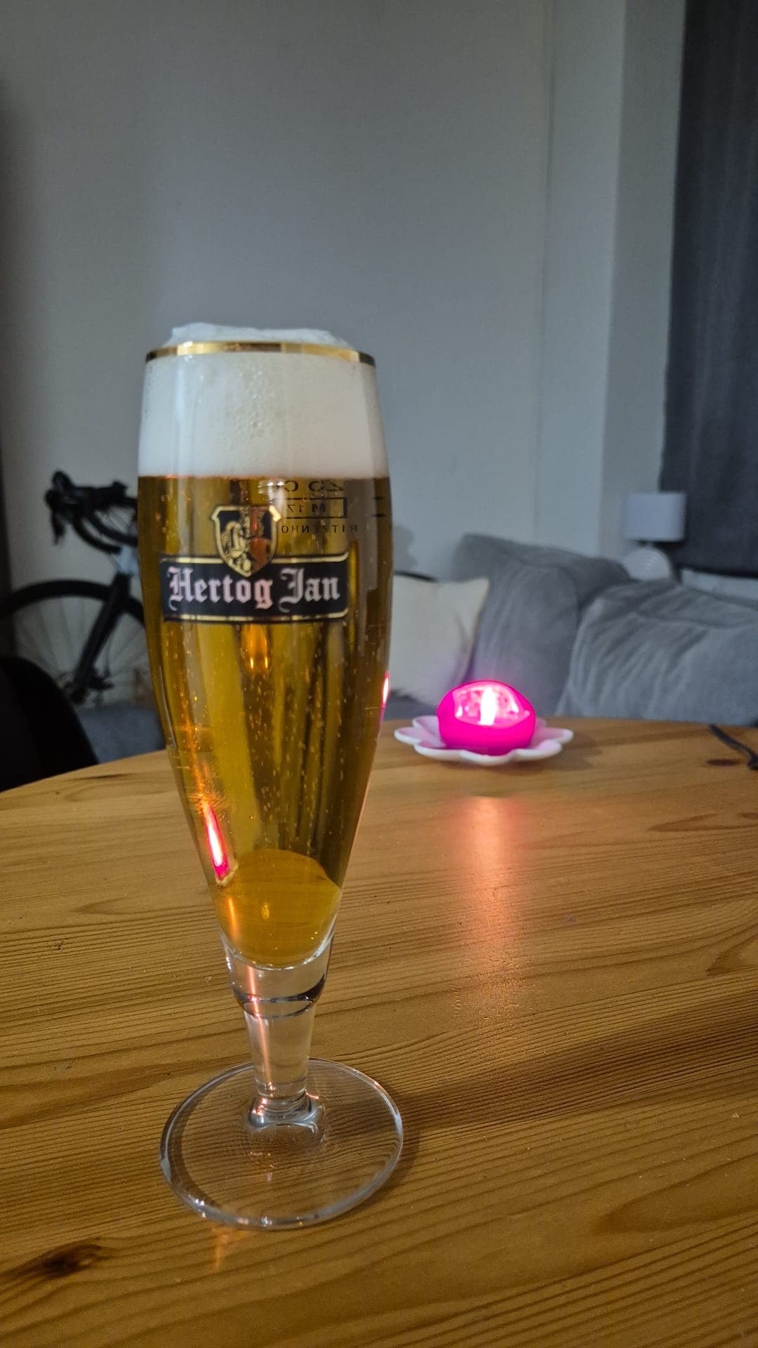 Beer #9374