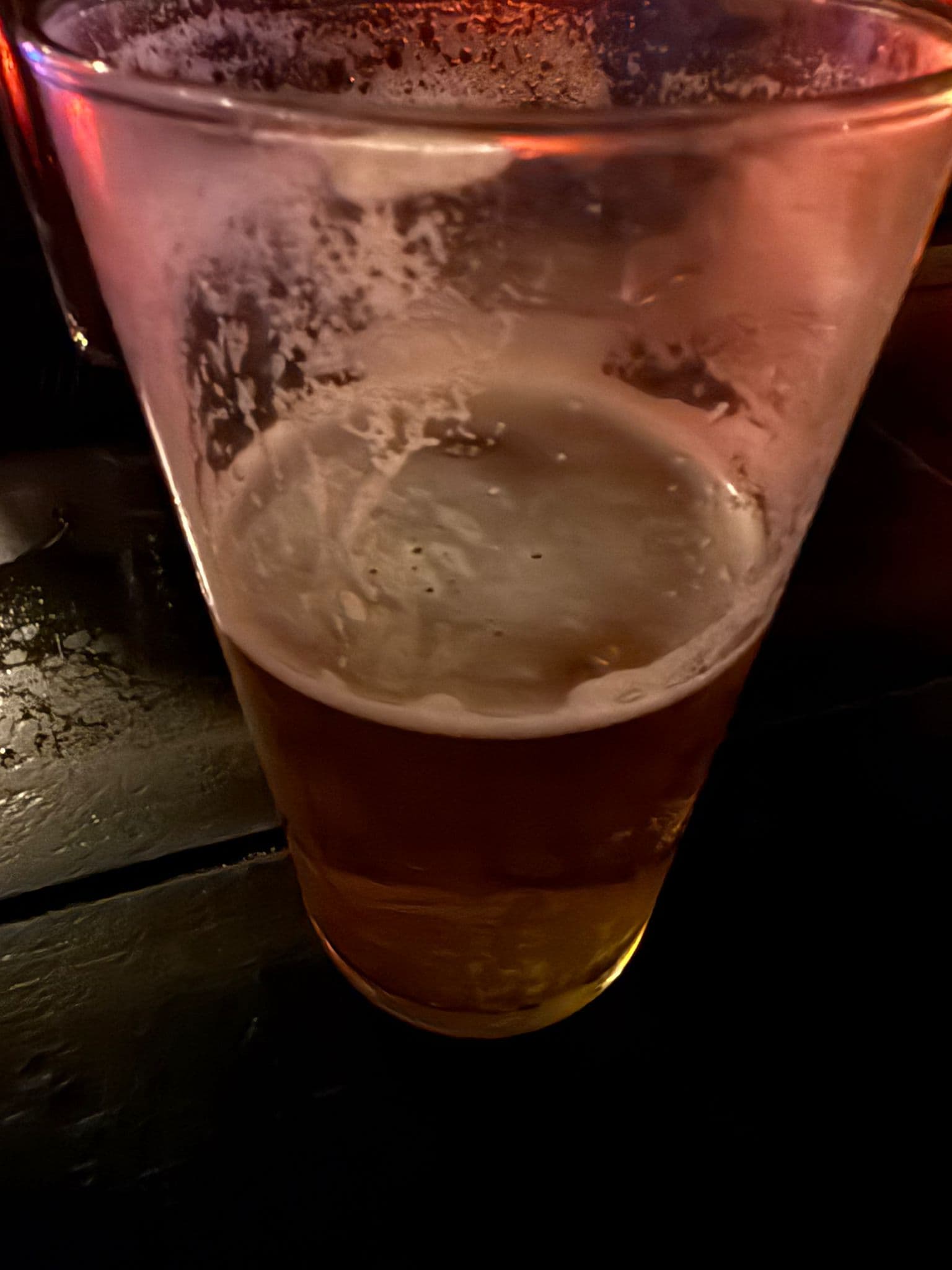 Beer #9376