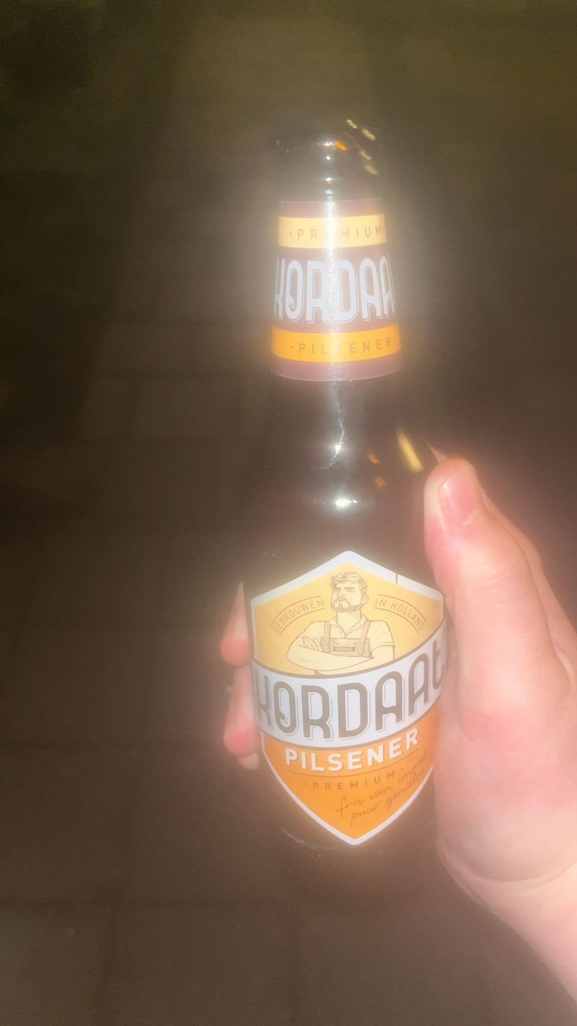 Beer #9380