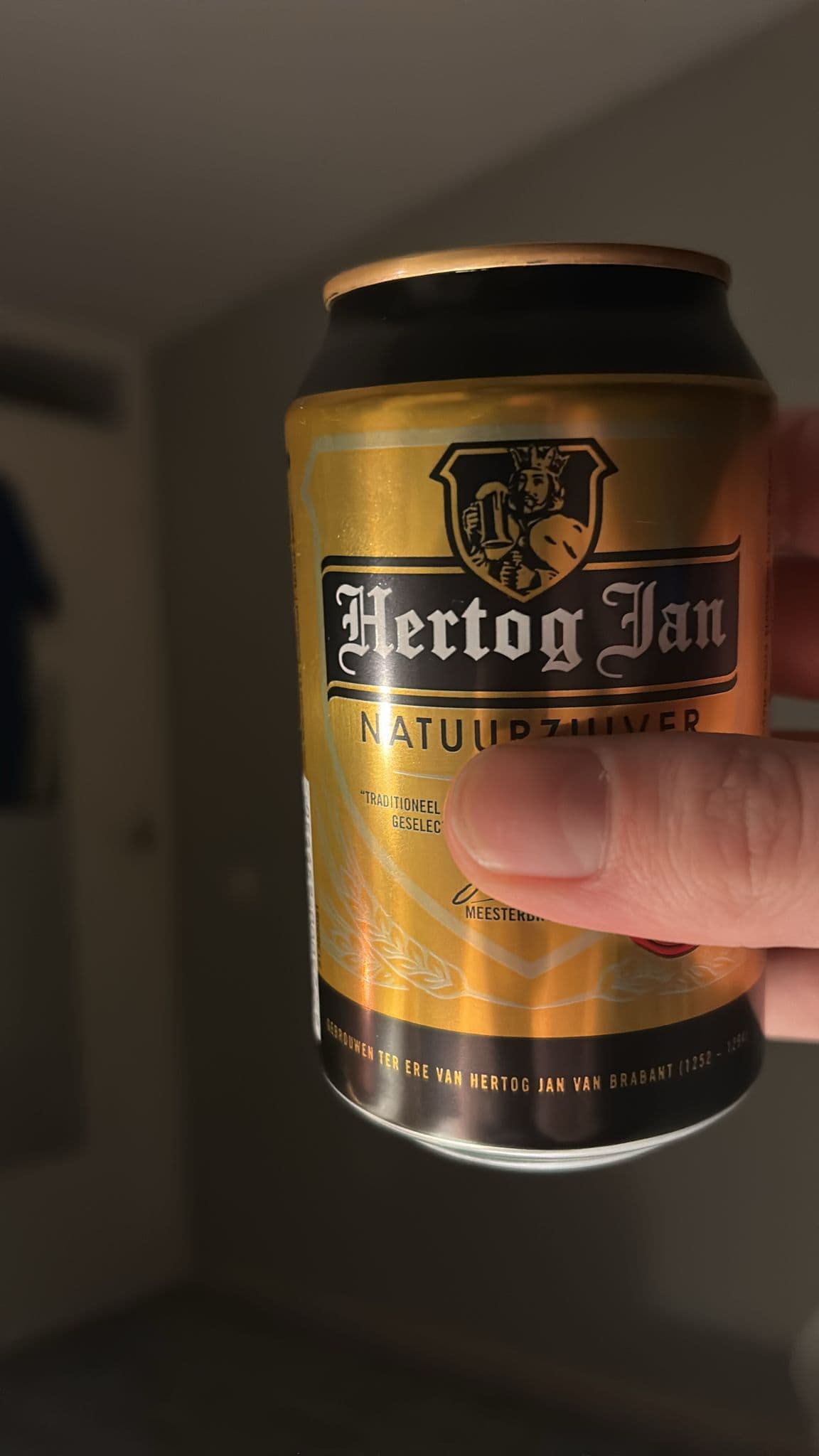 Beer #9381