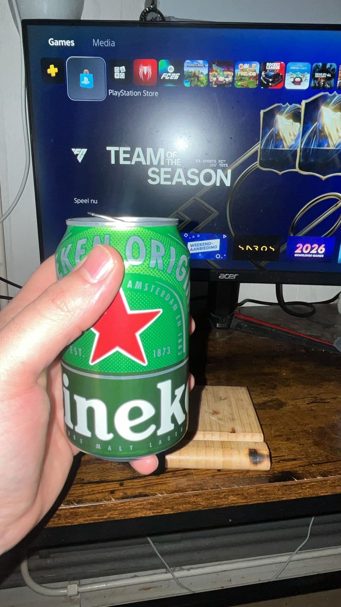 Beer #9382