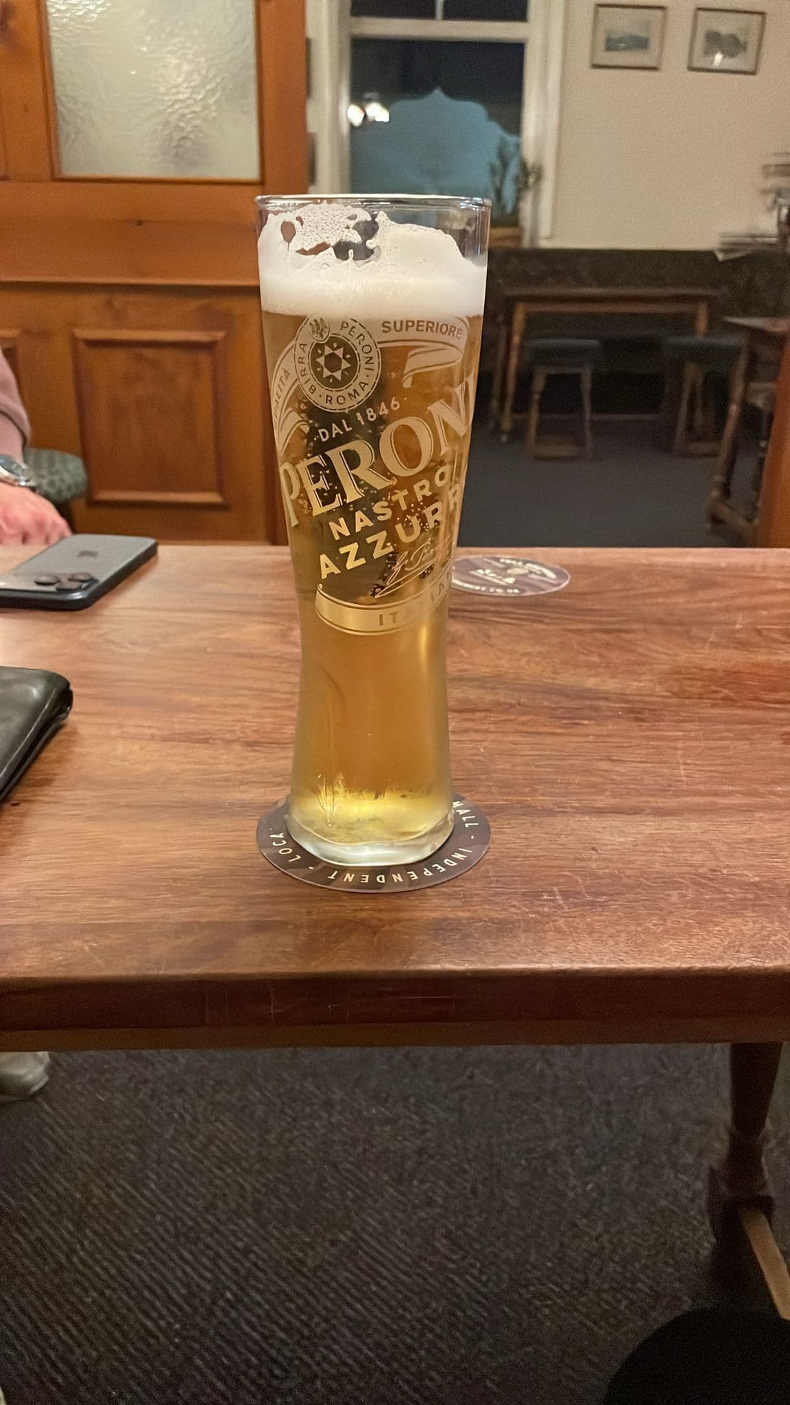 Beer #9383