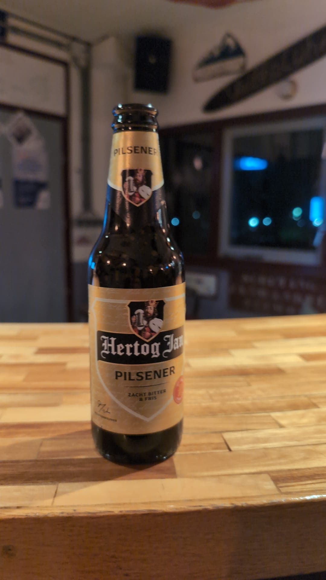 Beer #9389