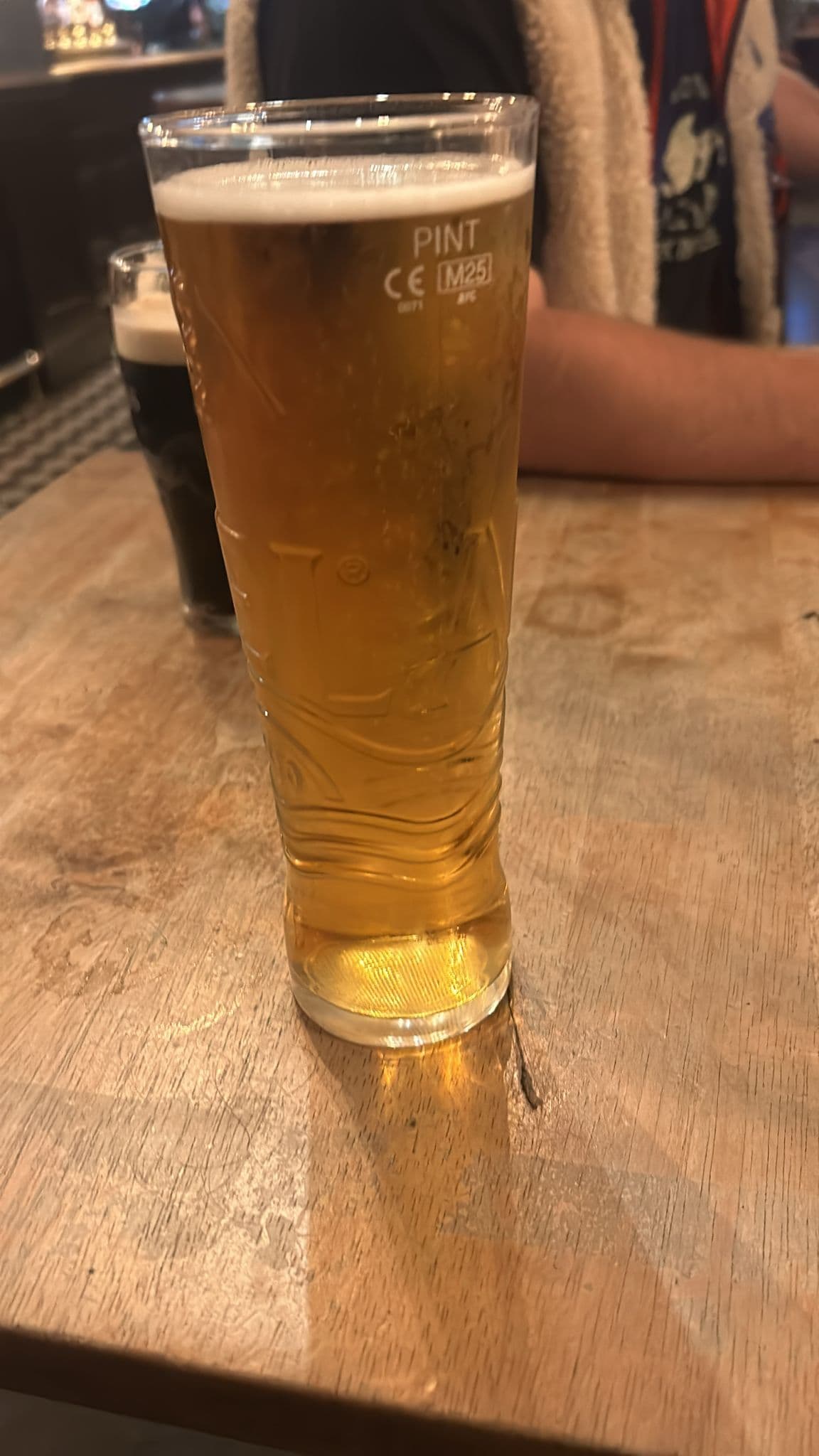 Beer #9390