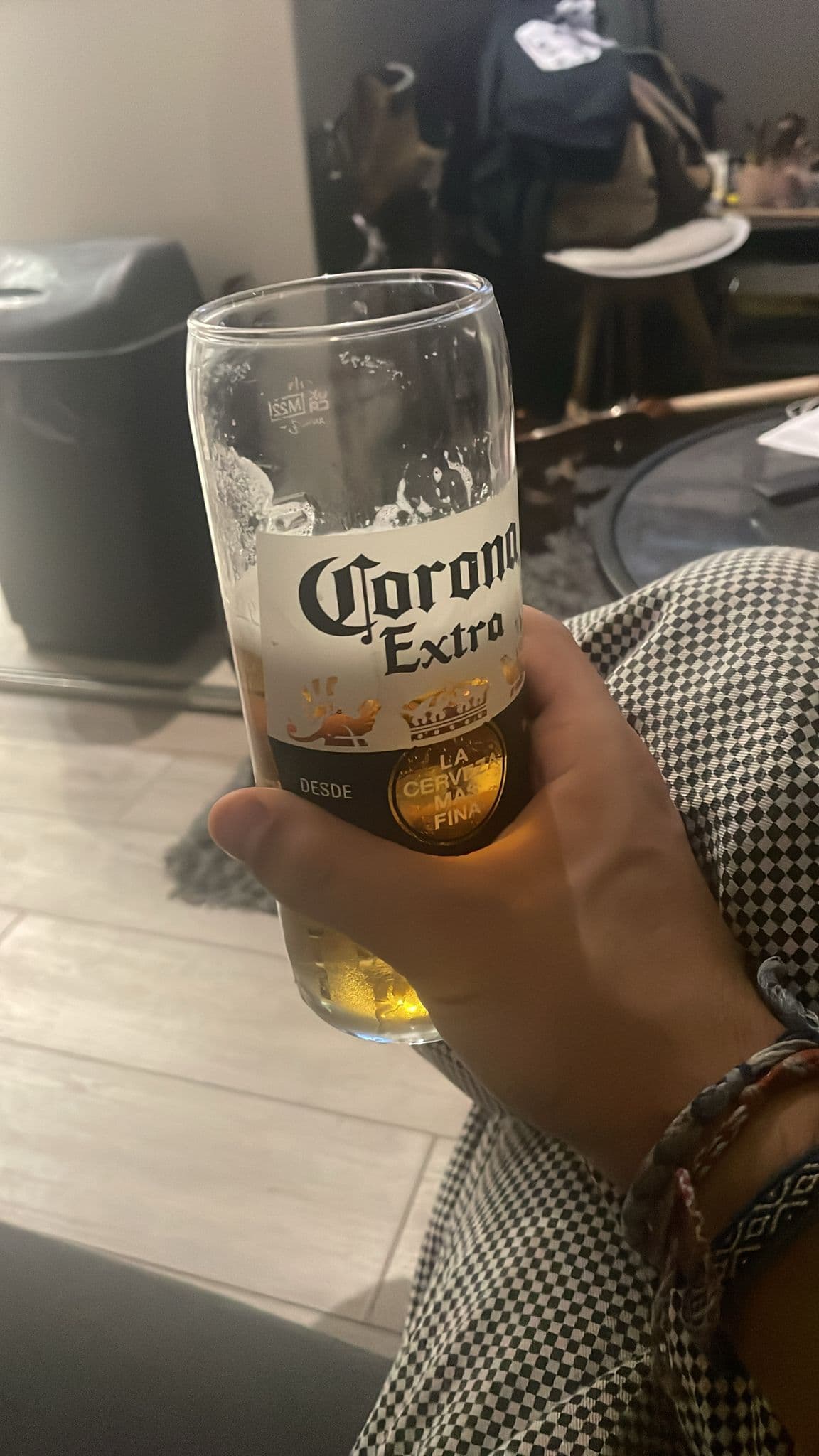 Beer #9391