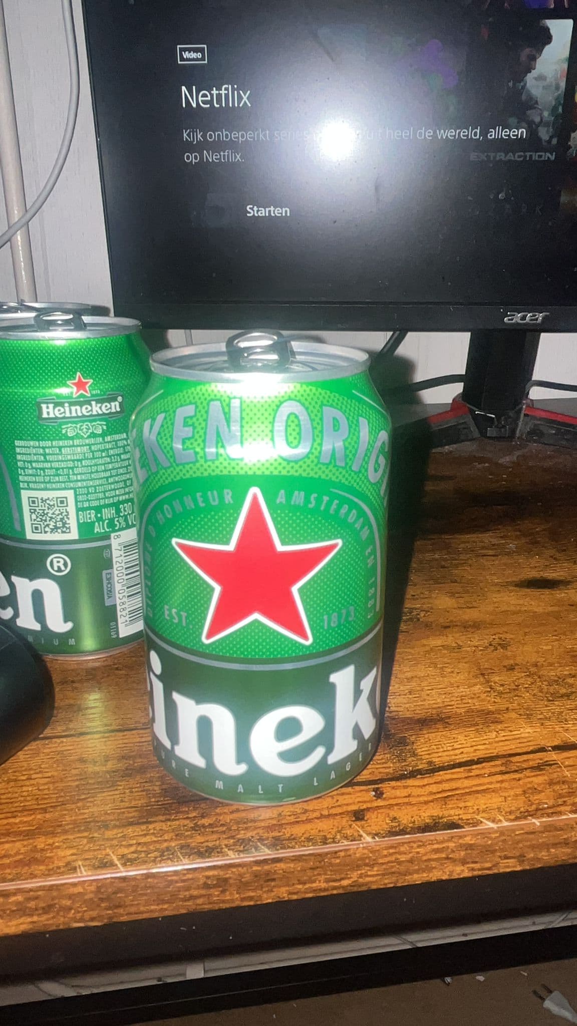 Beer #9392