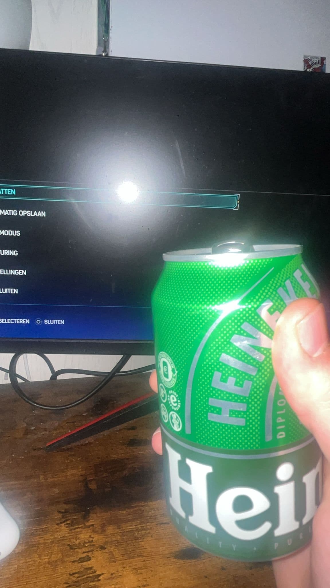 Beer #9393