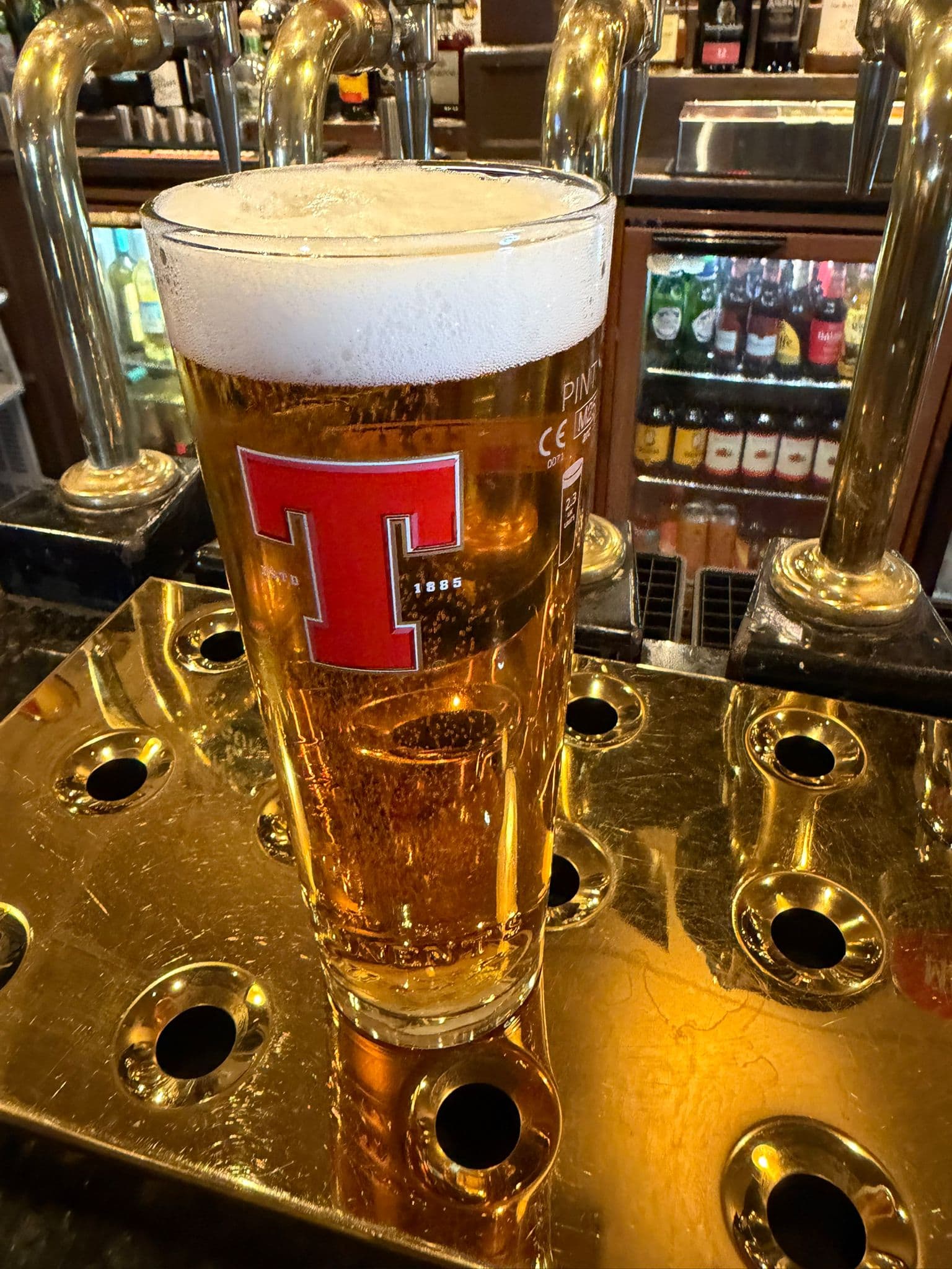 Beer #9397
