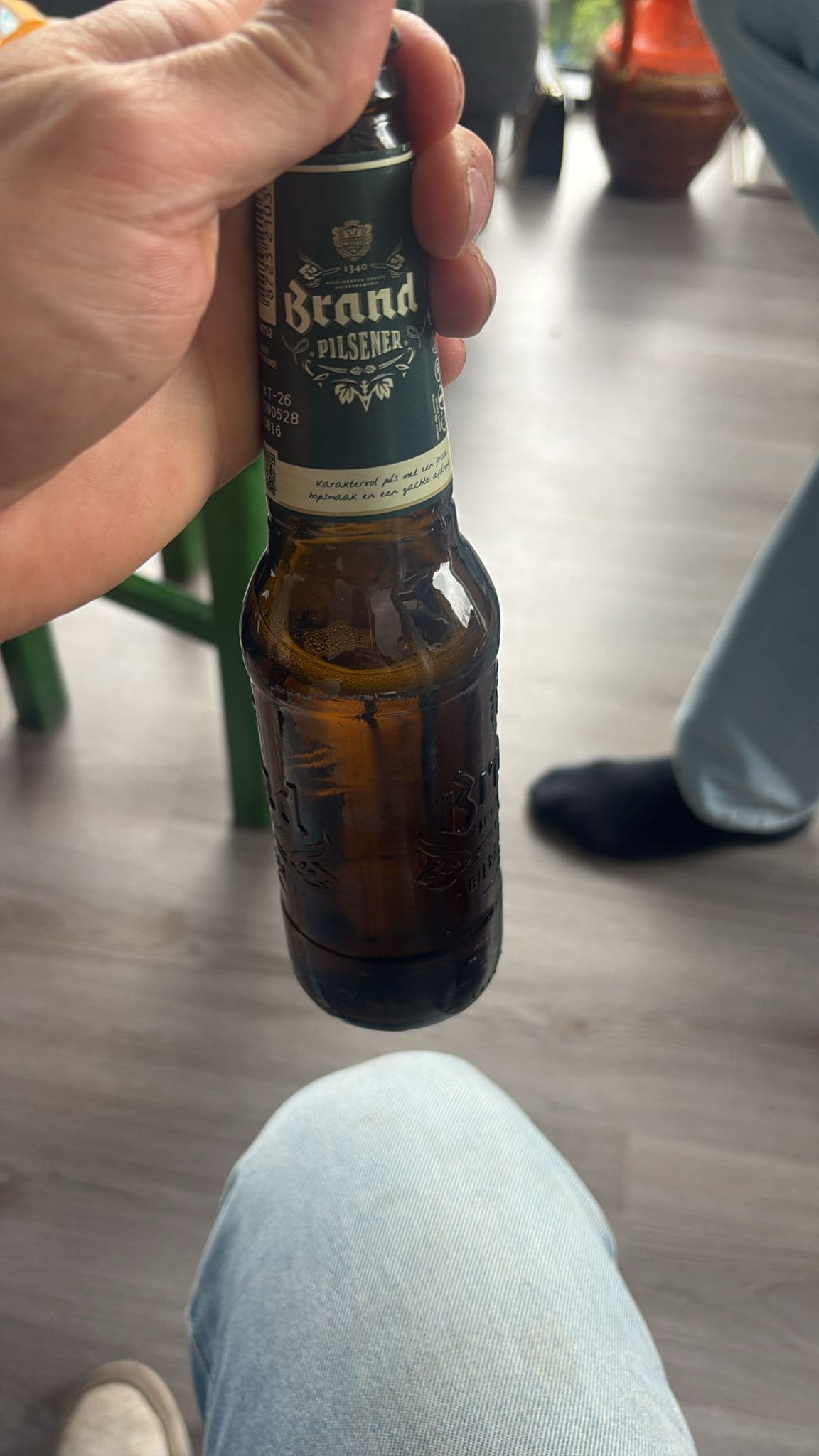 Beer #9398