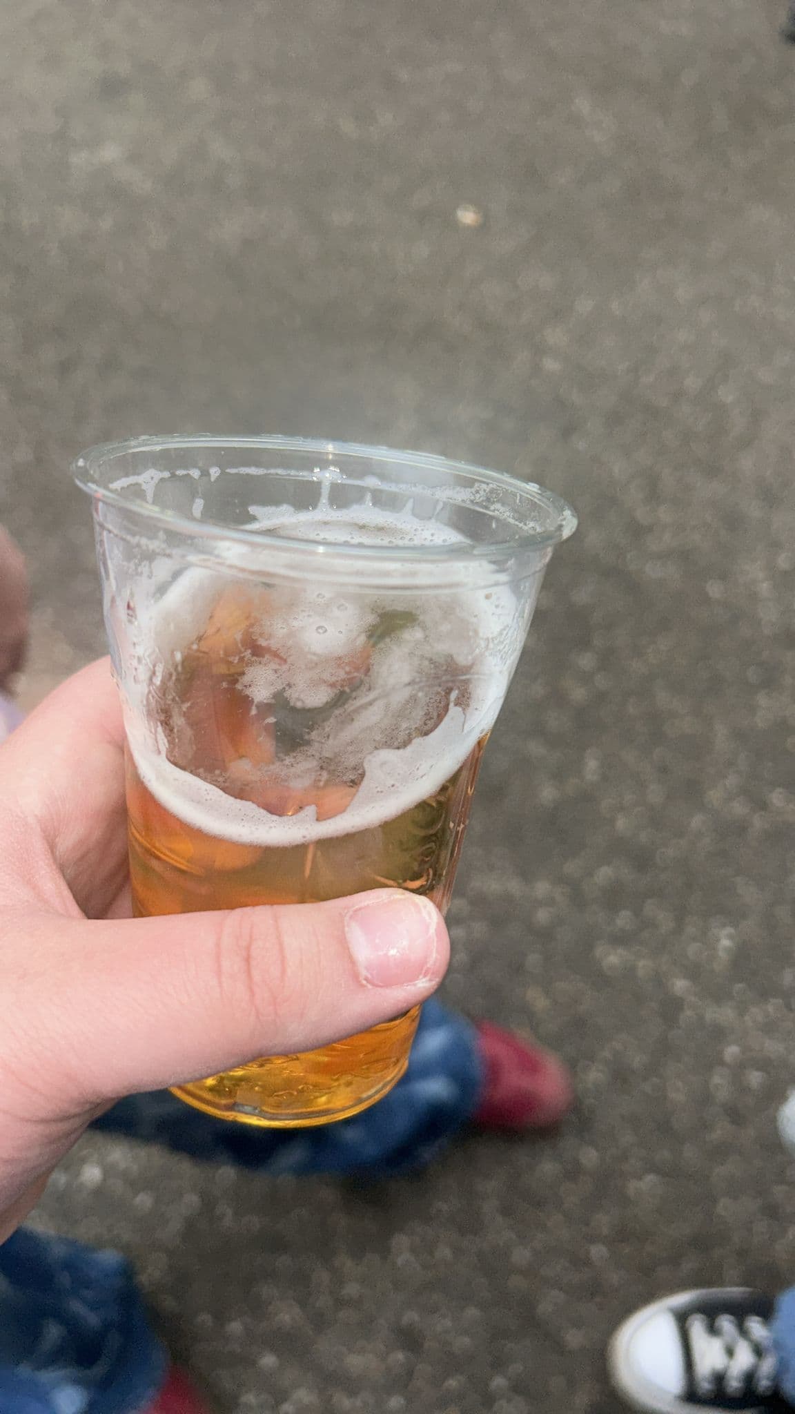 Beer #9401