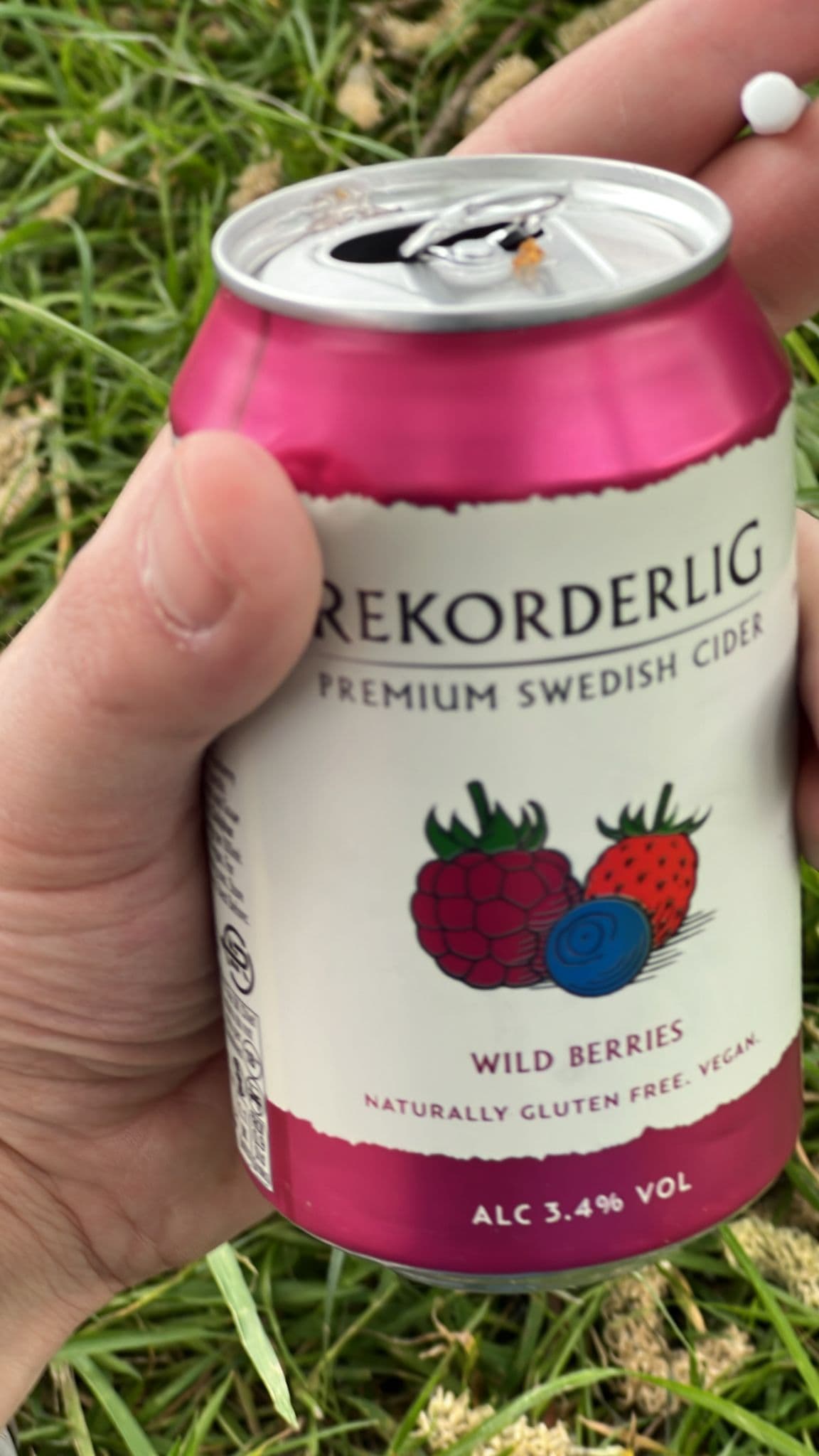 Beer #9402