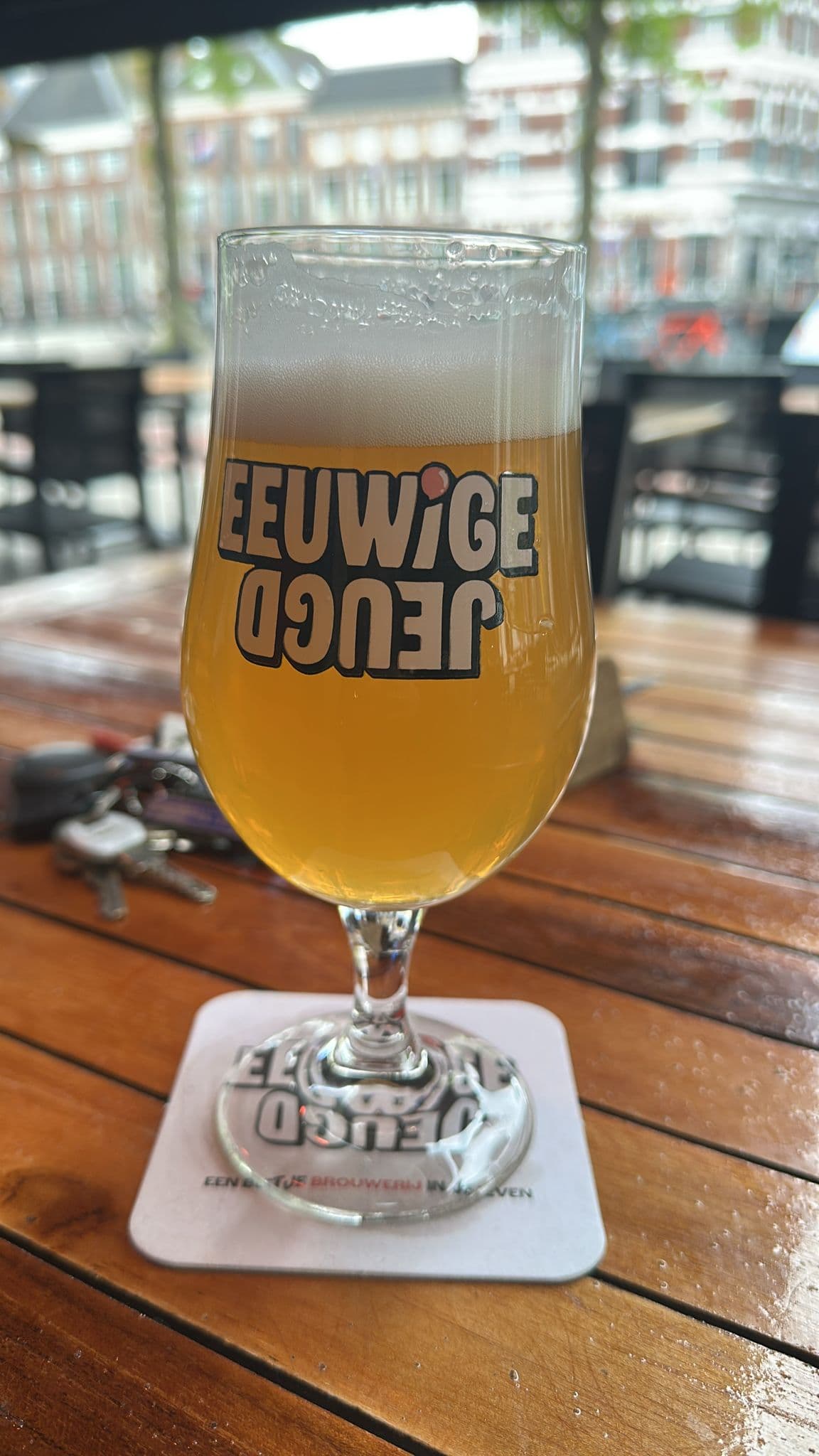 Beer #9404