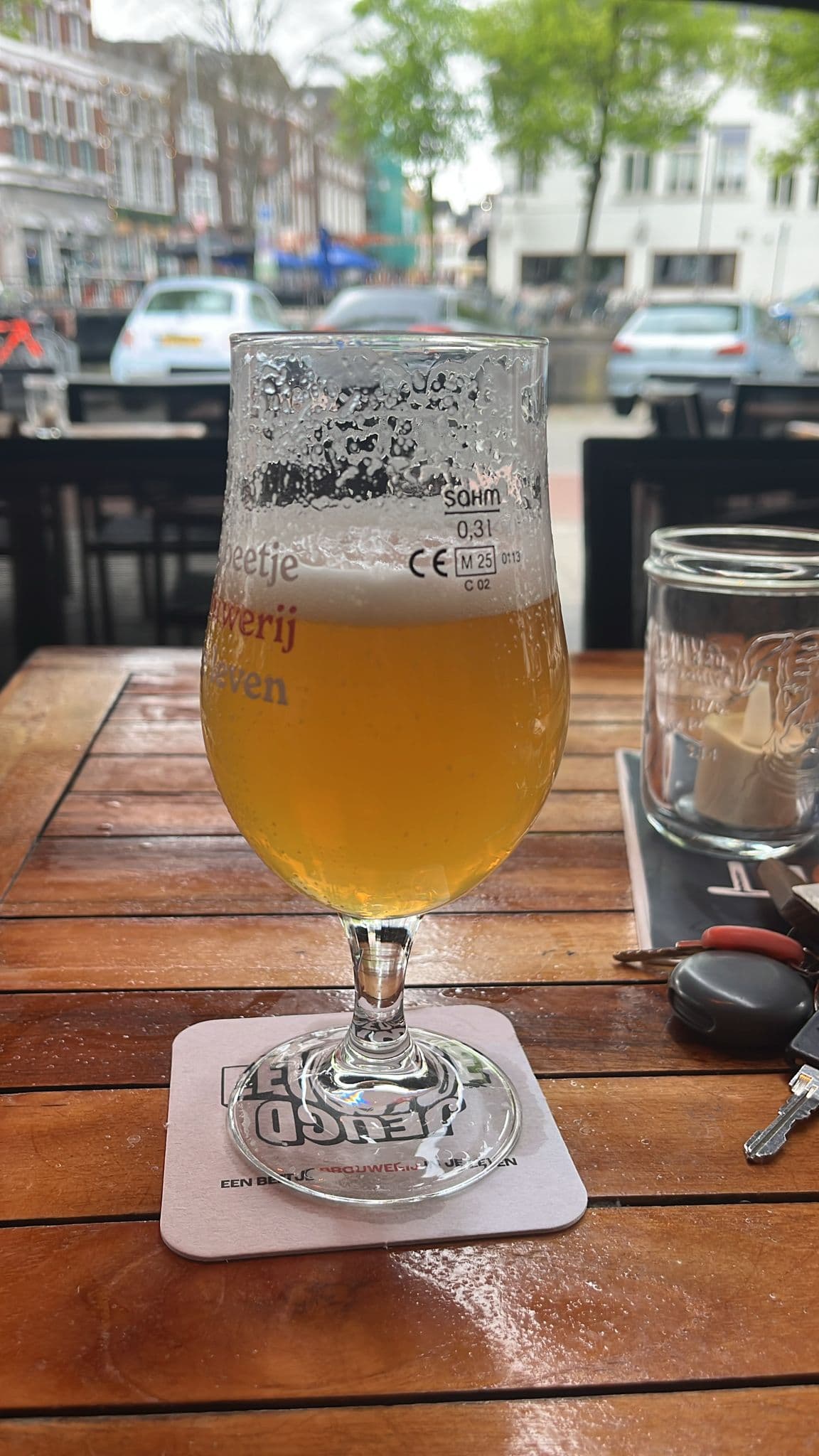 Beer #9405