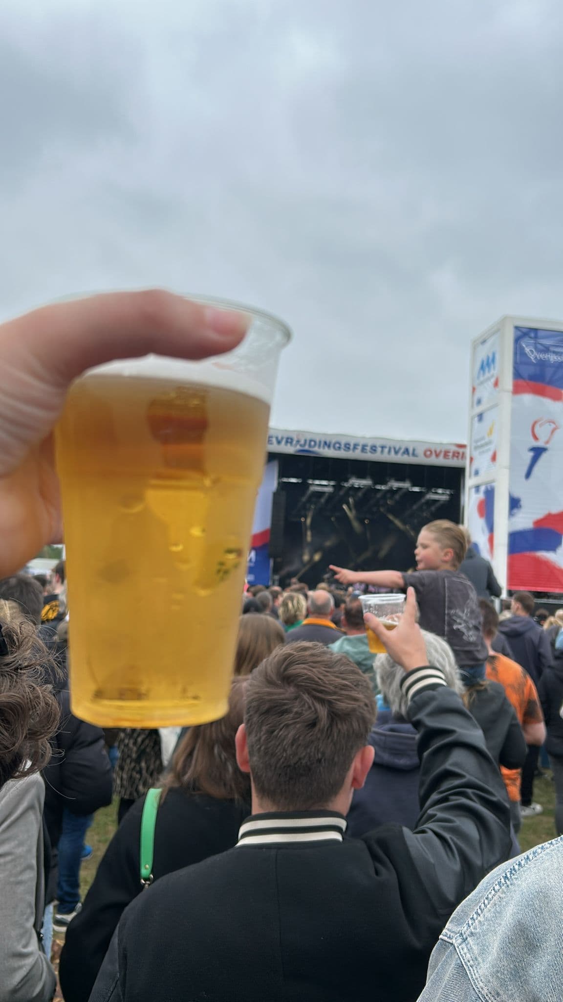 Beer #9409
