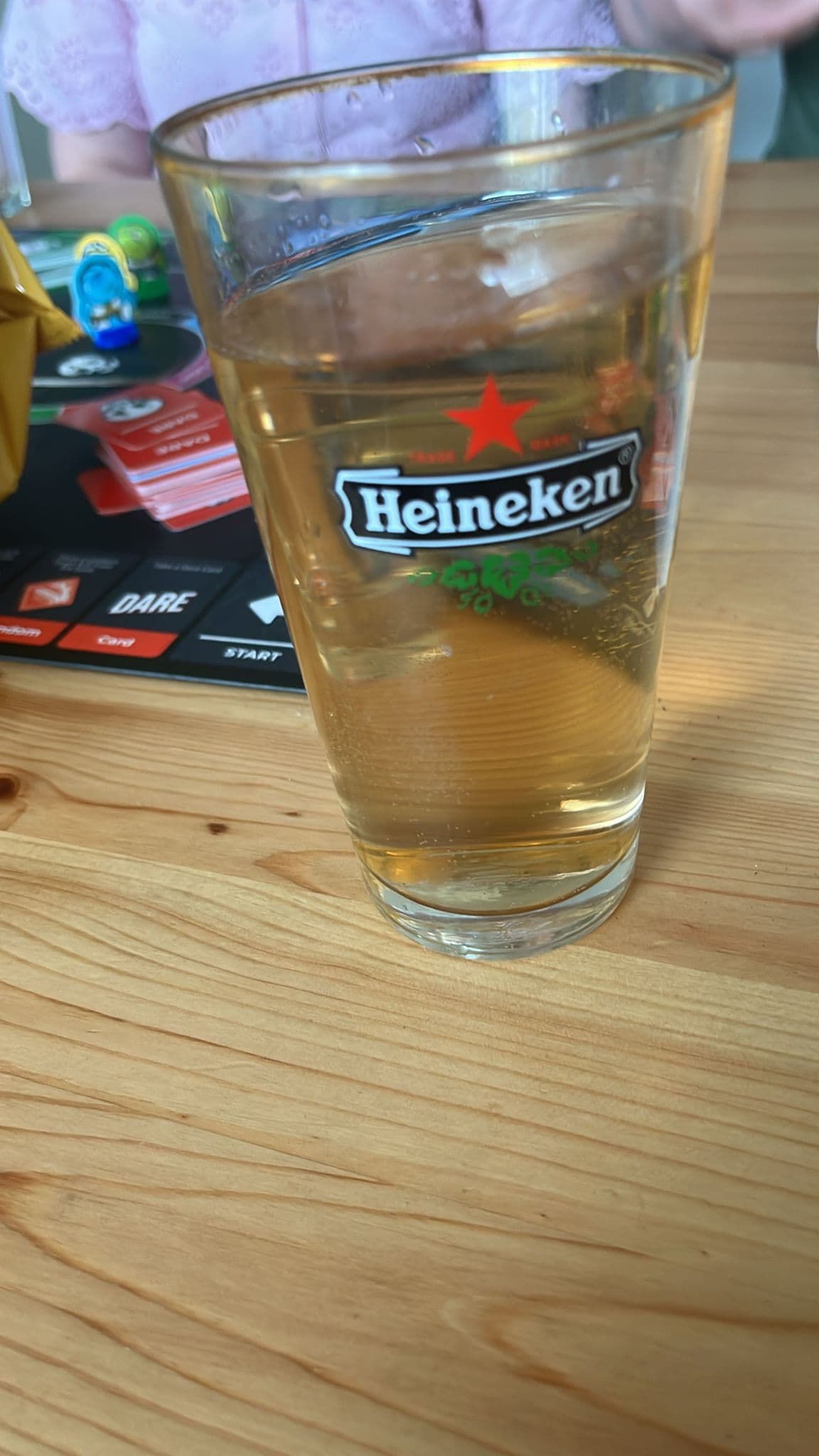 Beer #9410