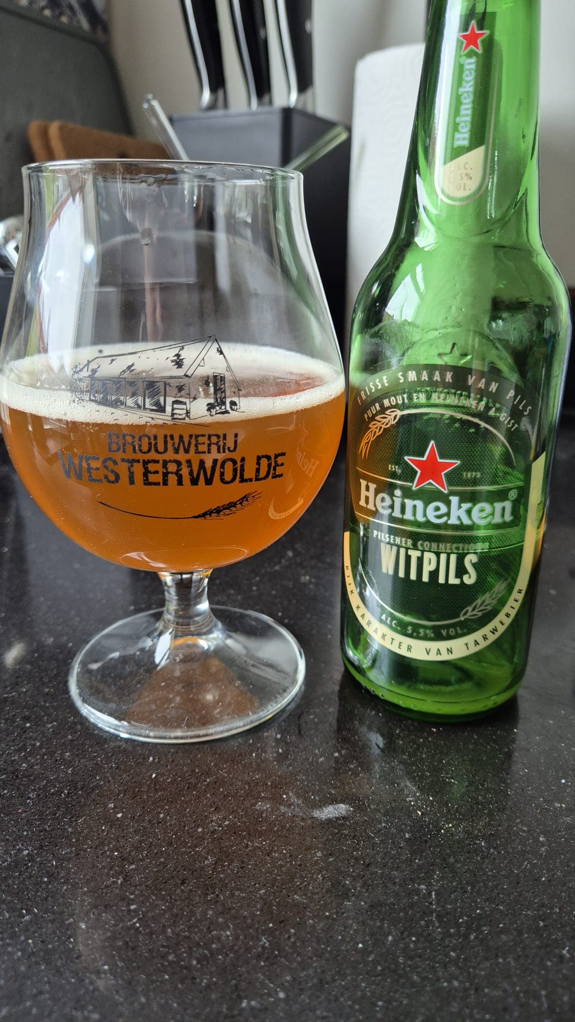 Beer #9423