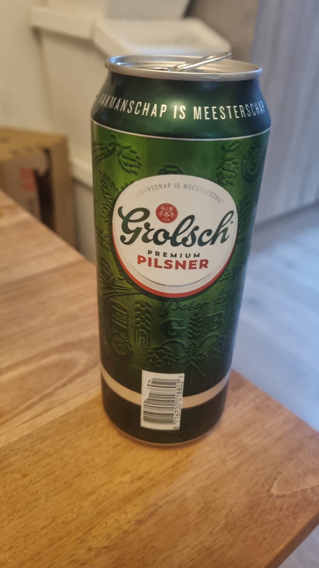 Beer #9430