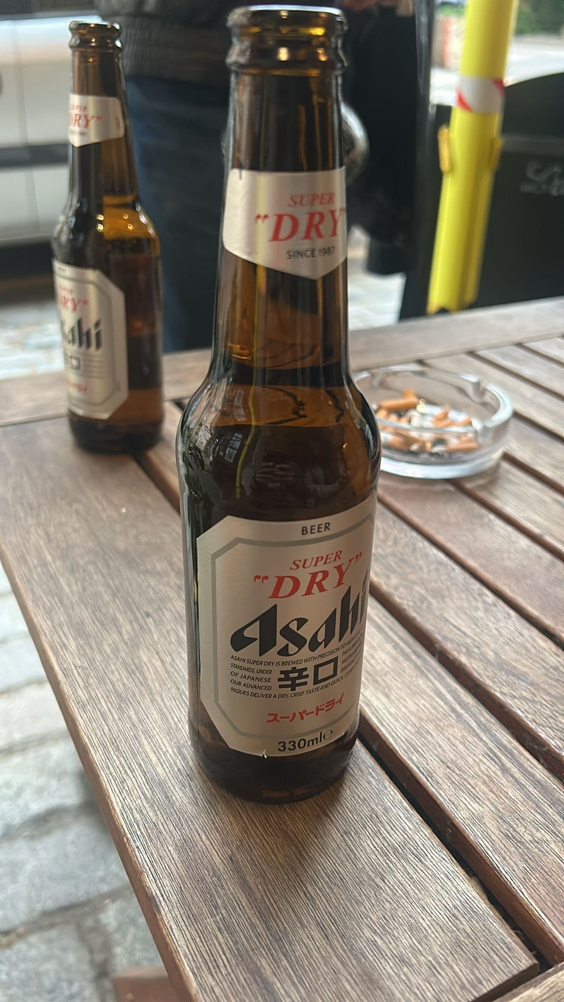 Beer #9347