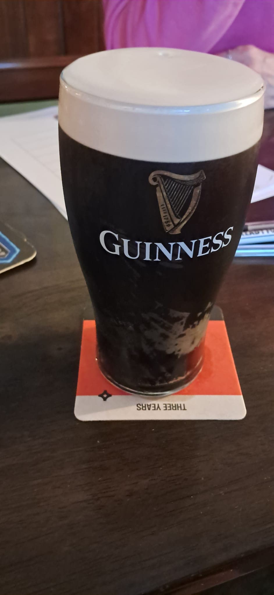 Beer #9440