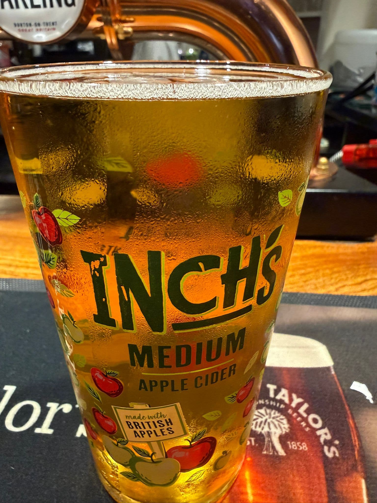 Beer #9442