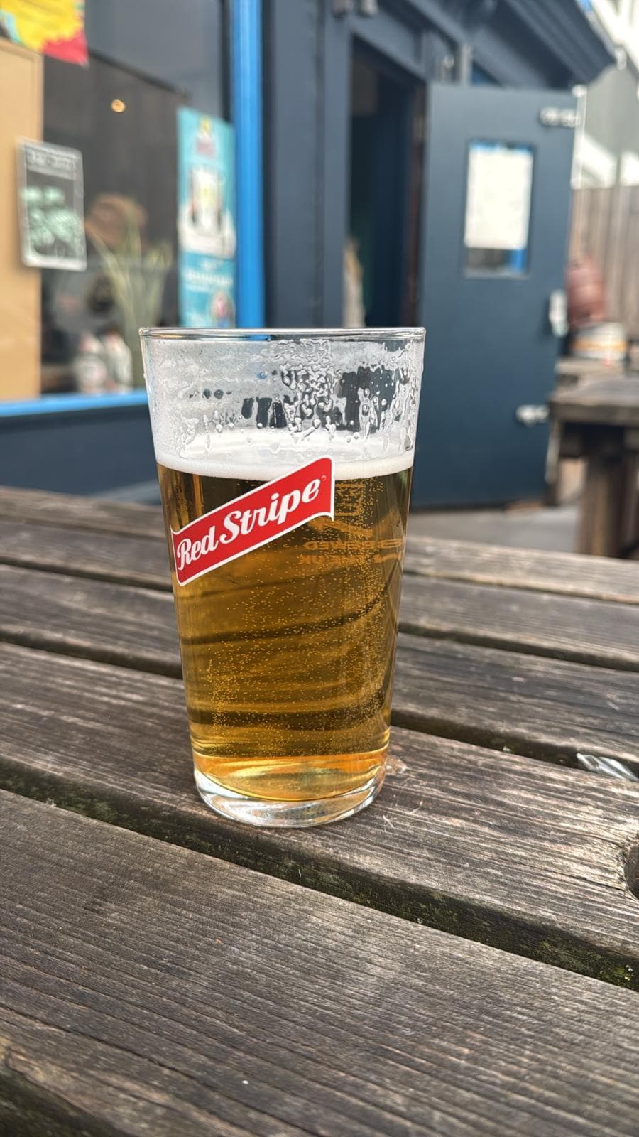 Beer #9443