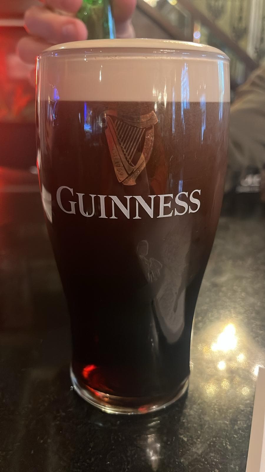 Beer #9444