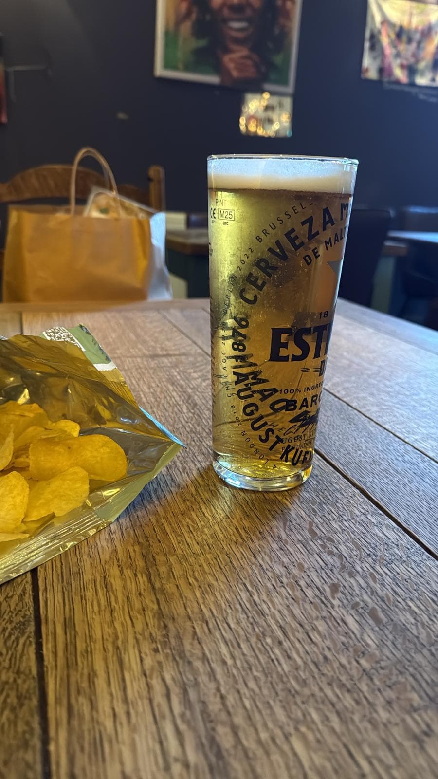 Beer #9447