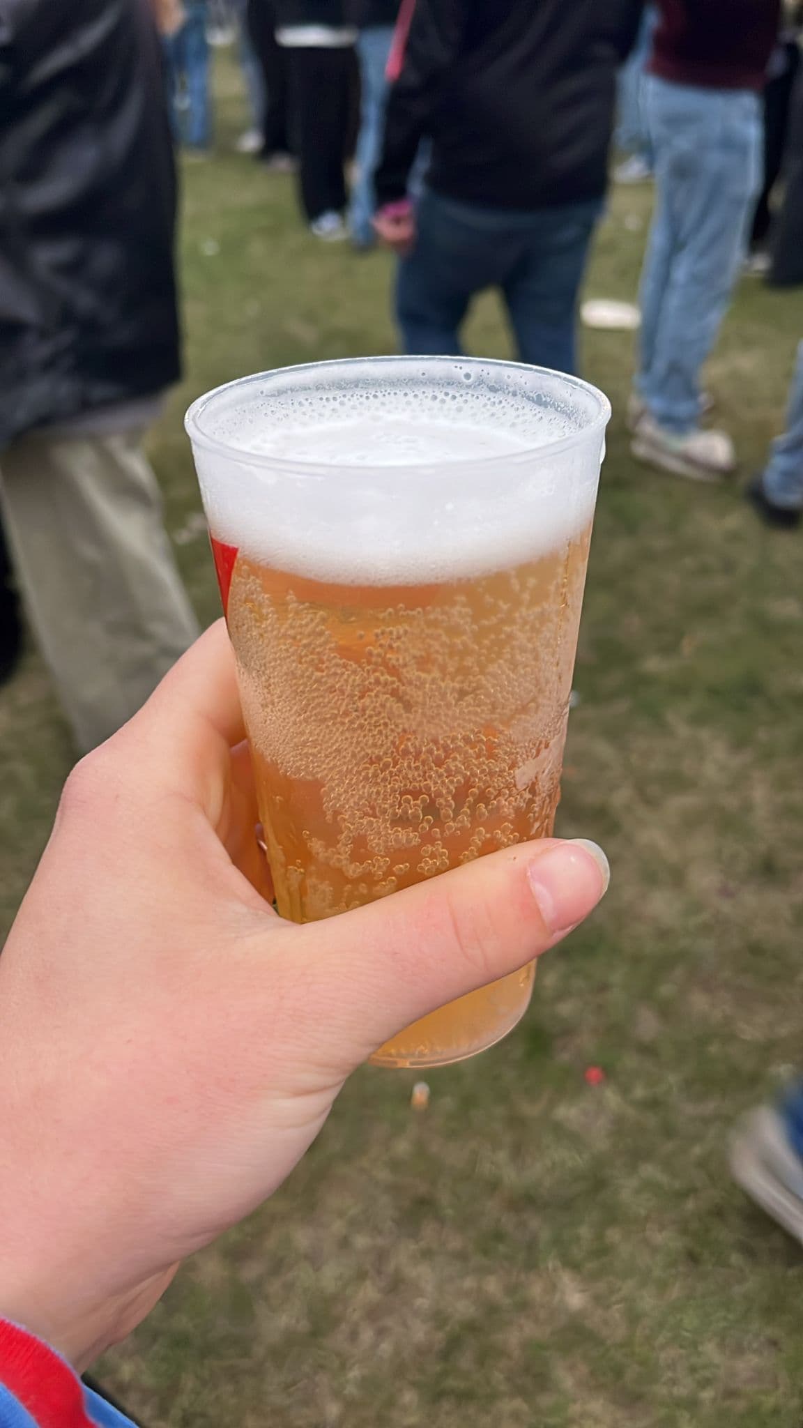 Beer #9448