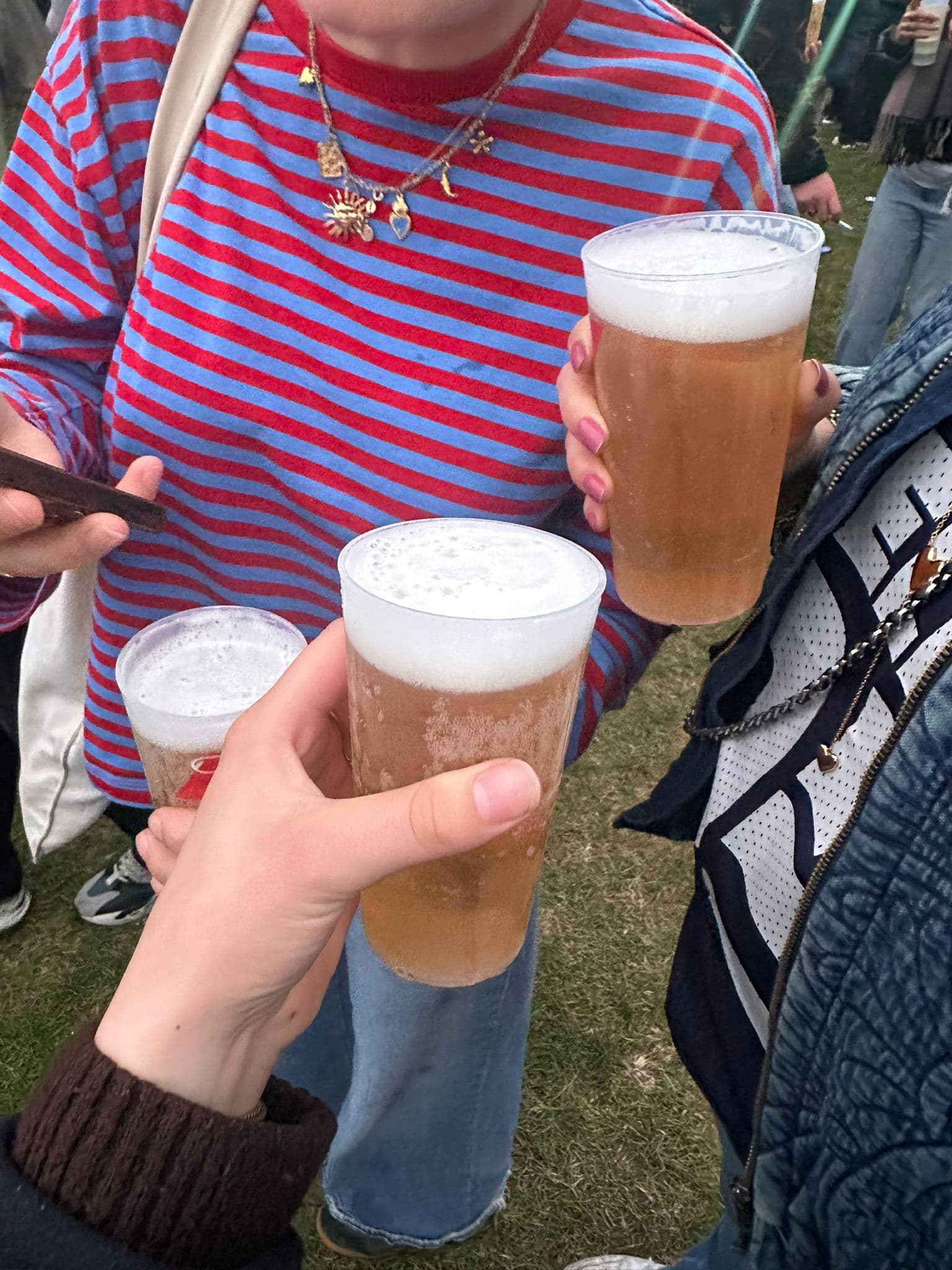 Beer #9449