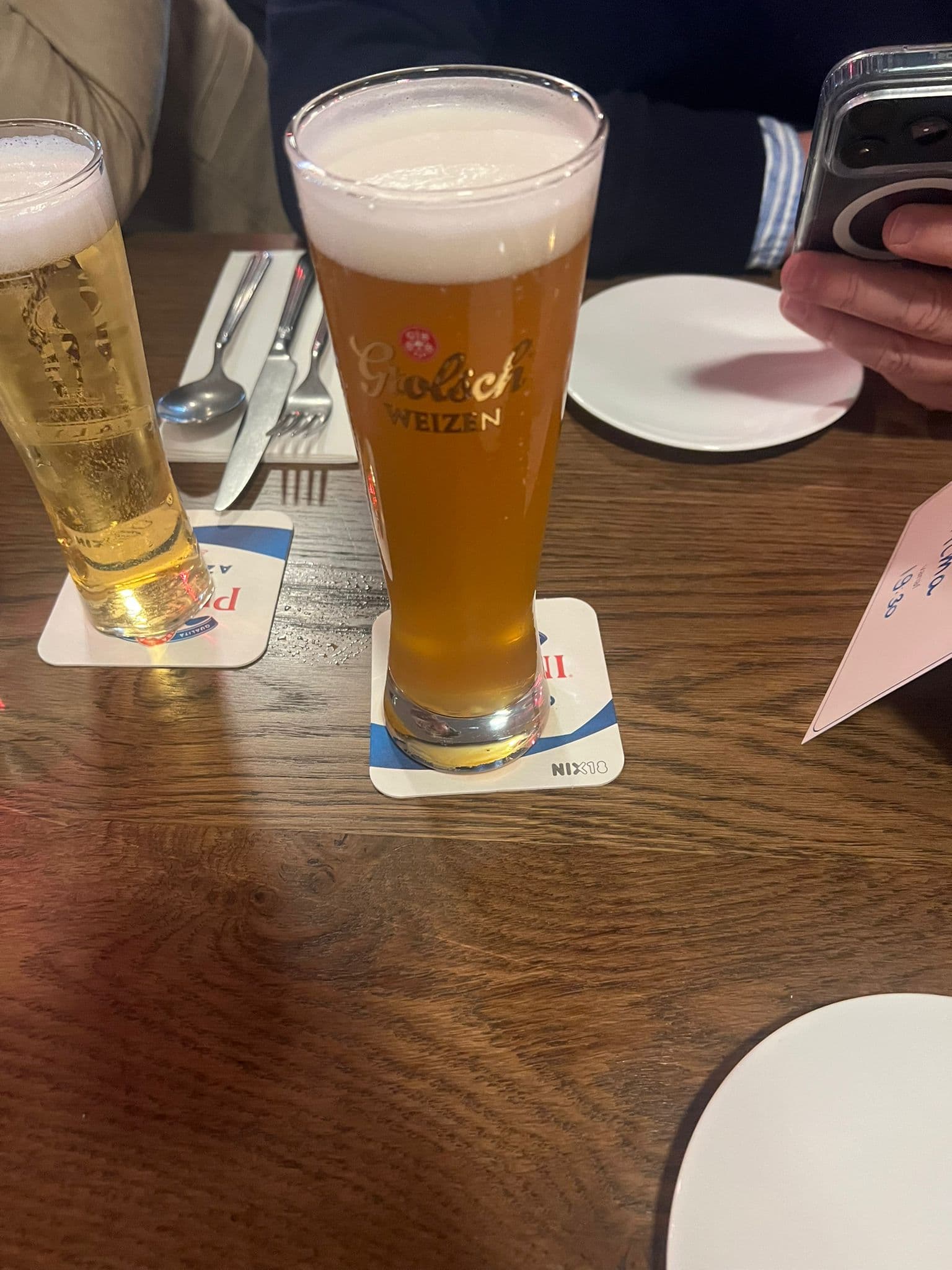 Beer #9451