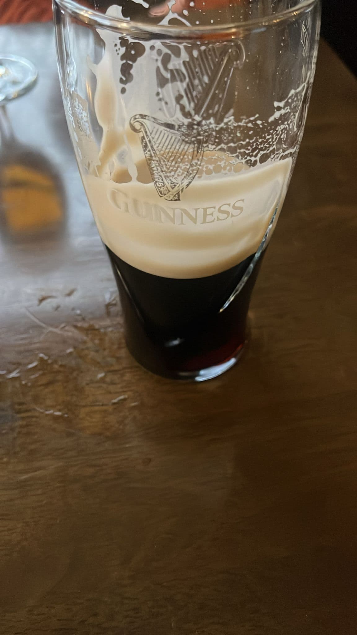 Beer #9452