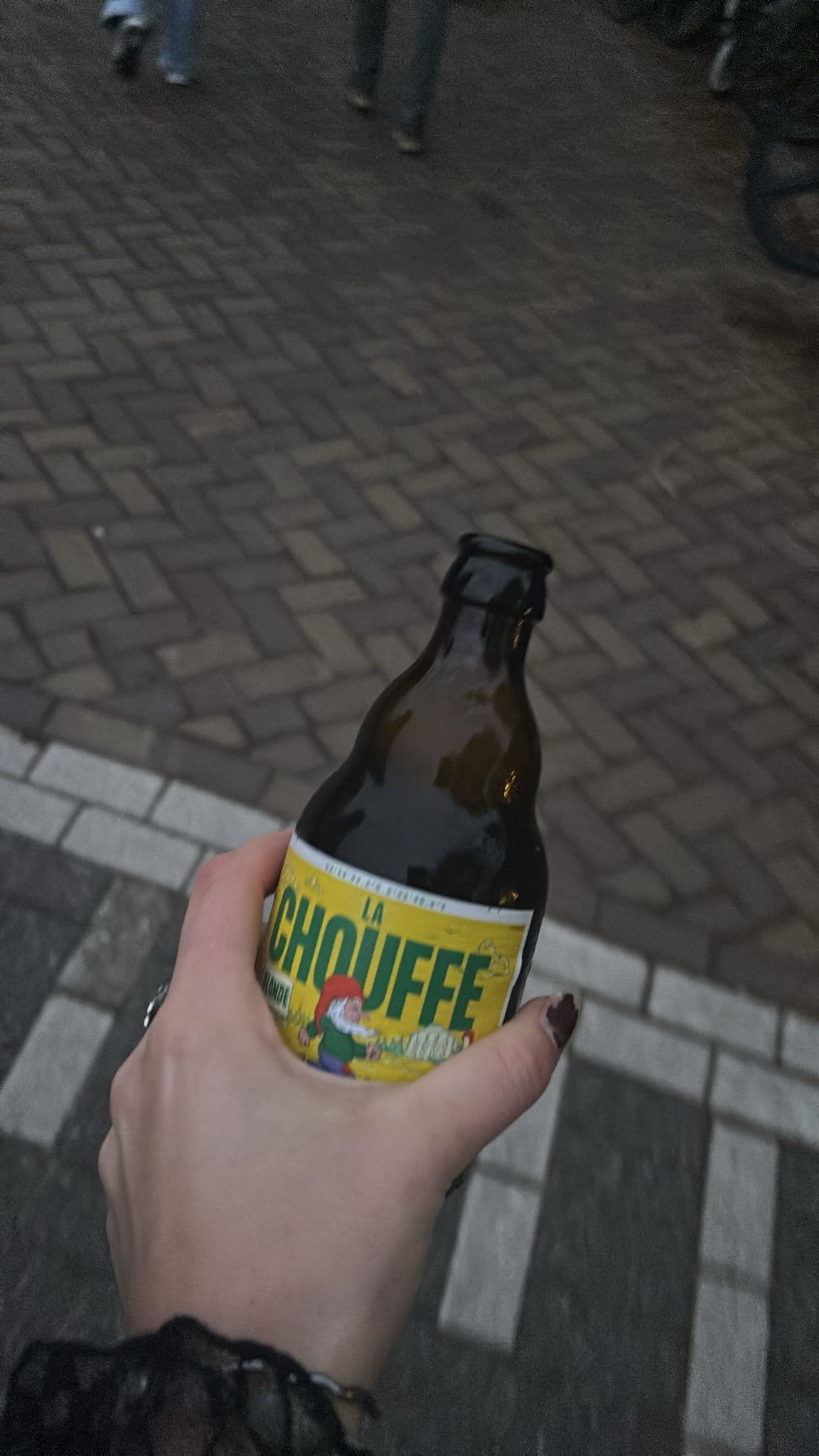 Beer #9453