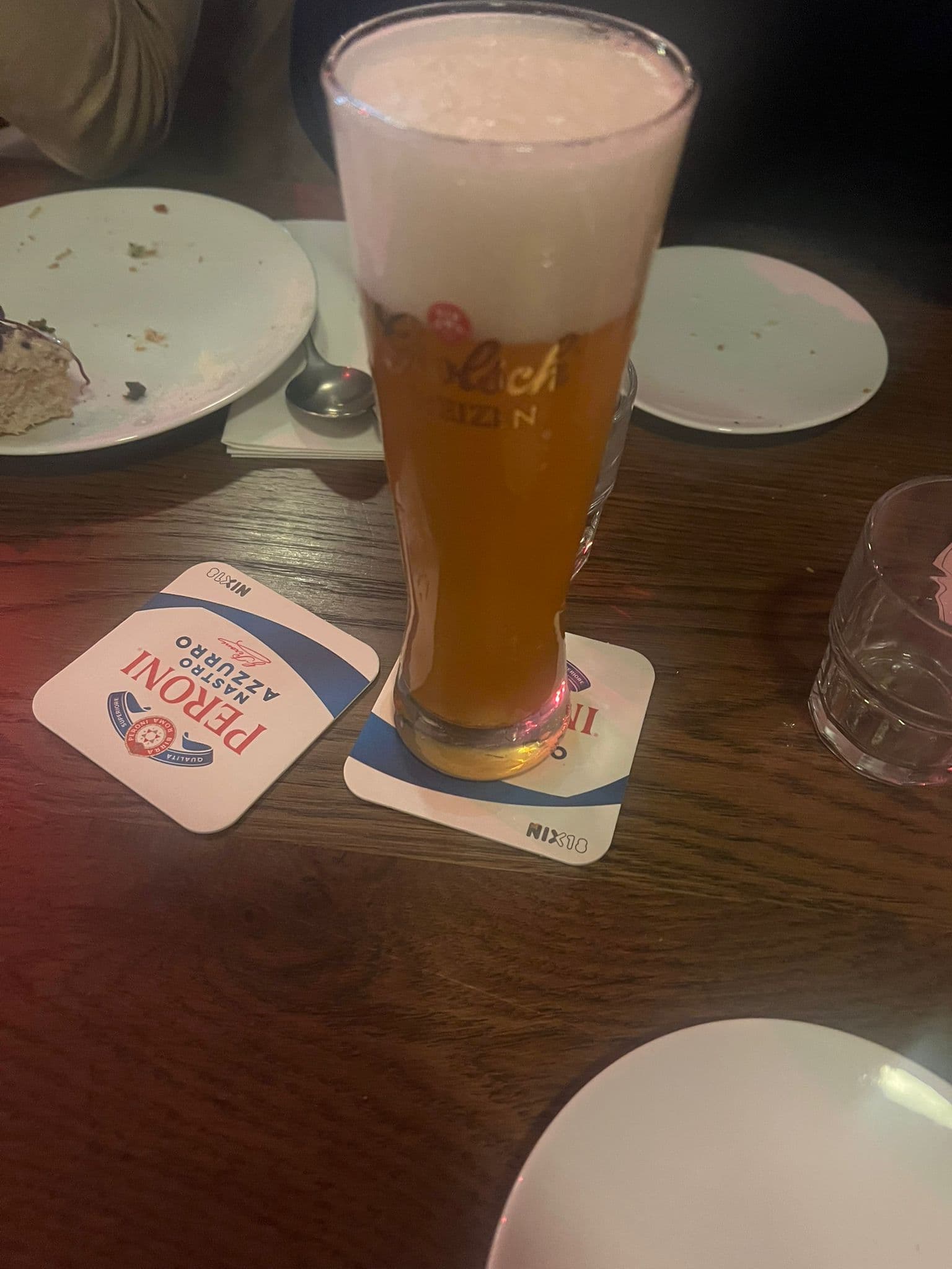 Beer #9455