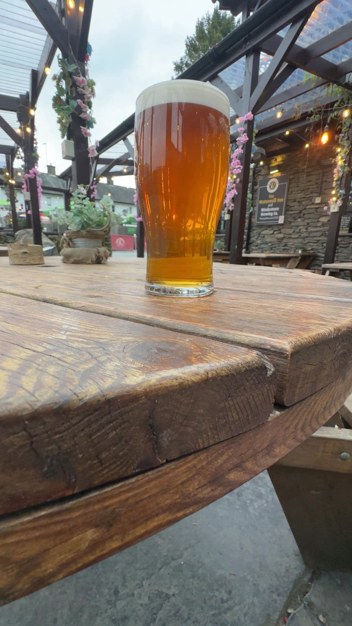 Beer #9458