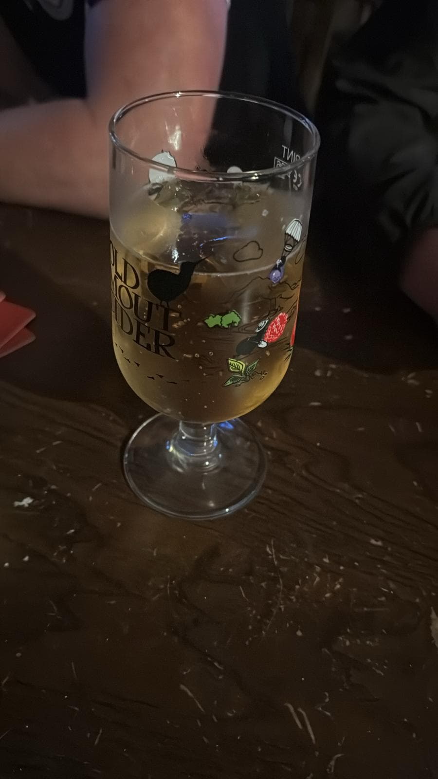 Beer #9459