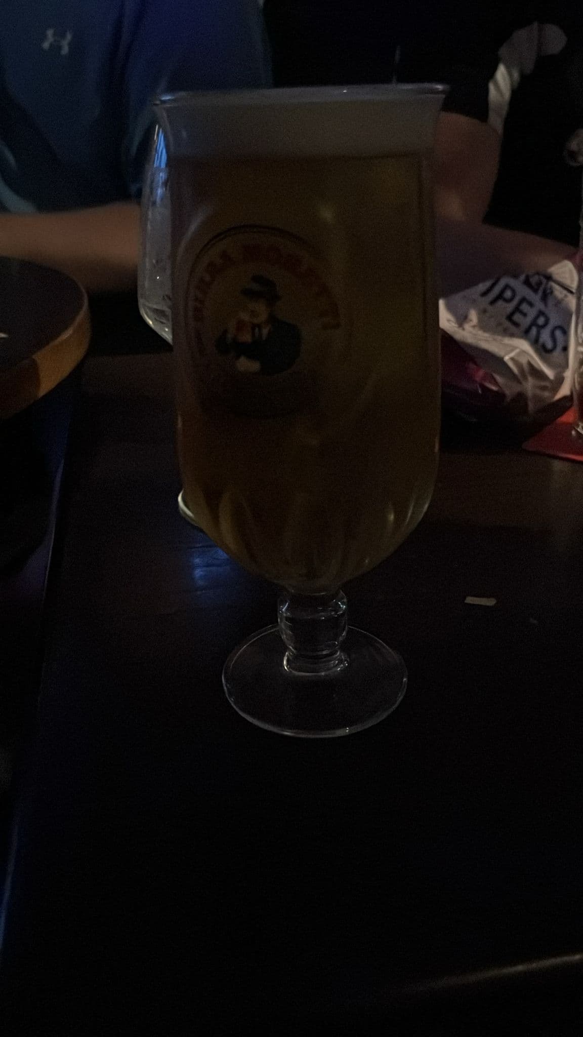Beer #9461