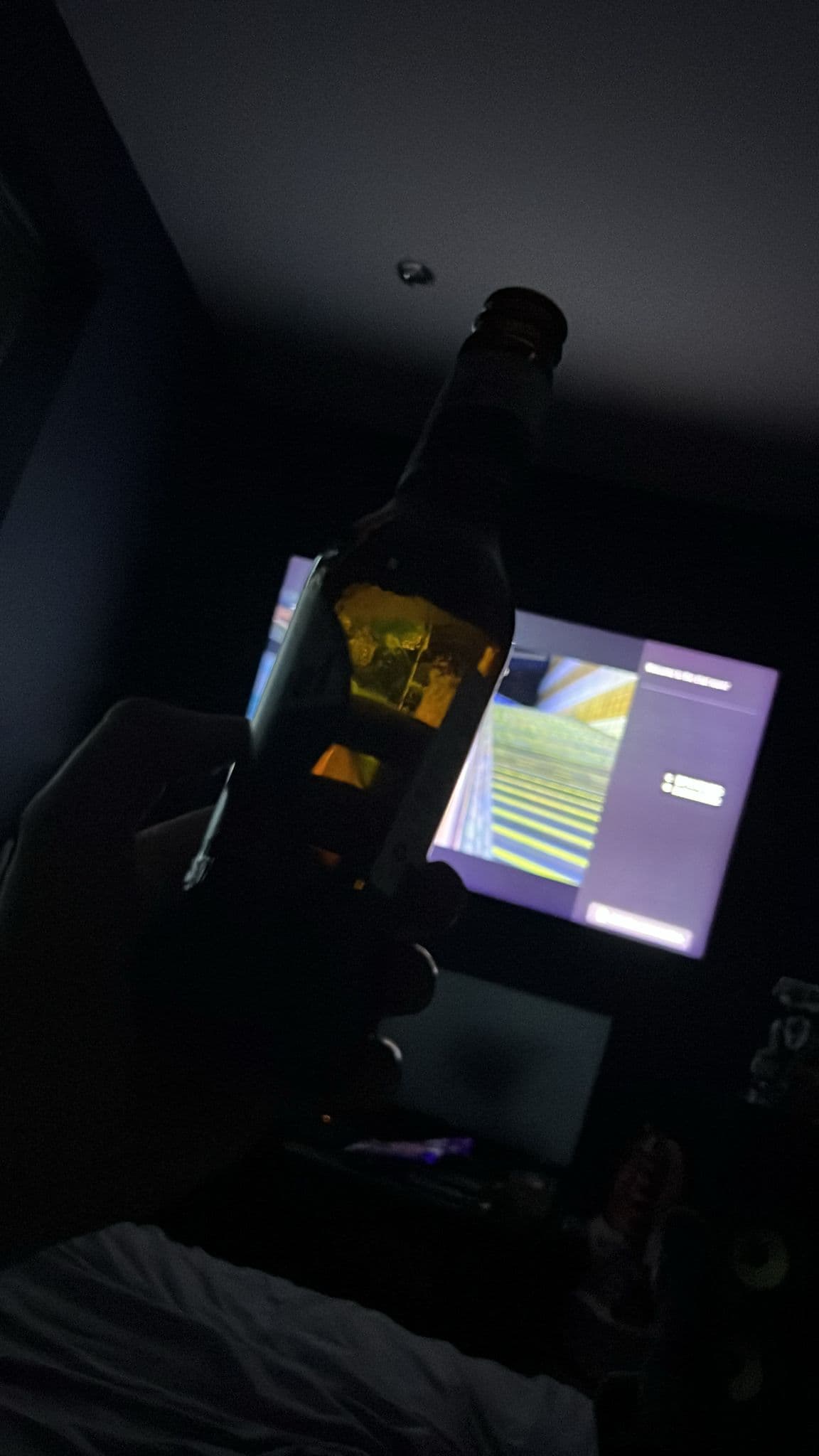 Beer #9463