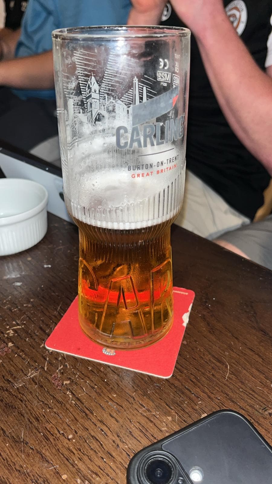 Beer #9466