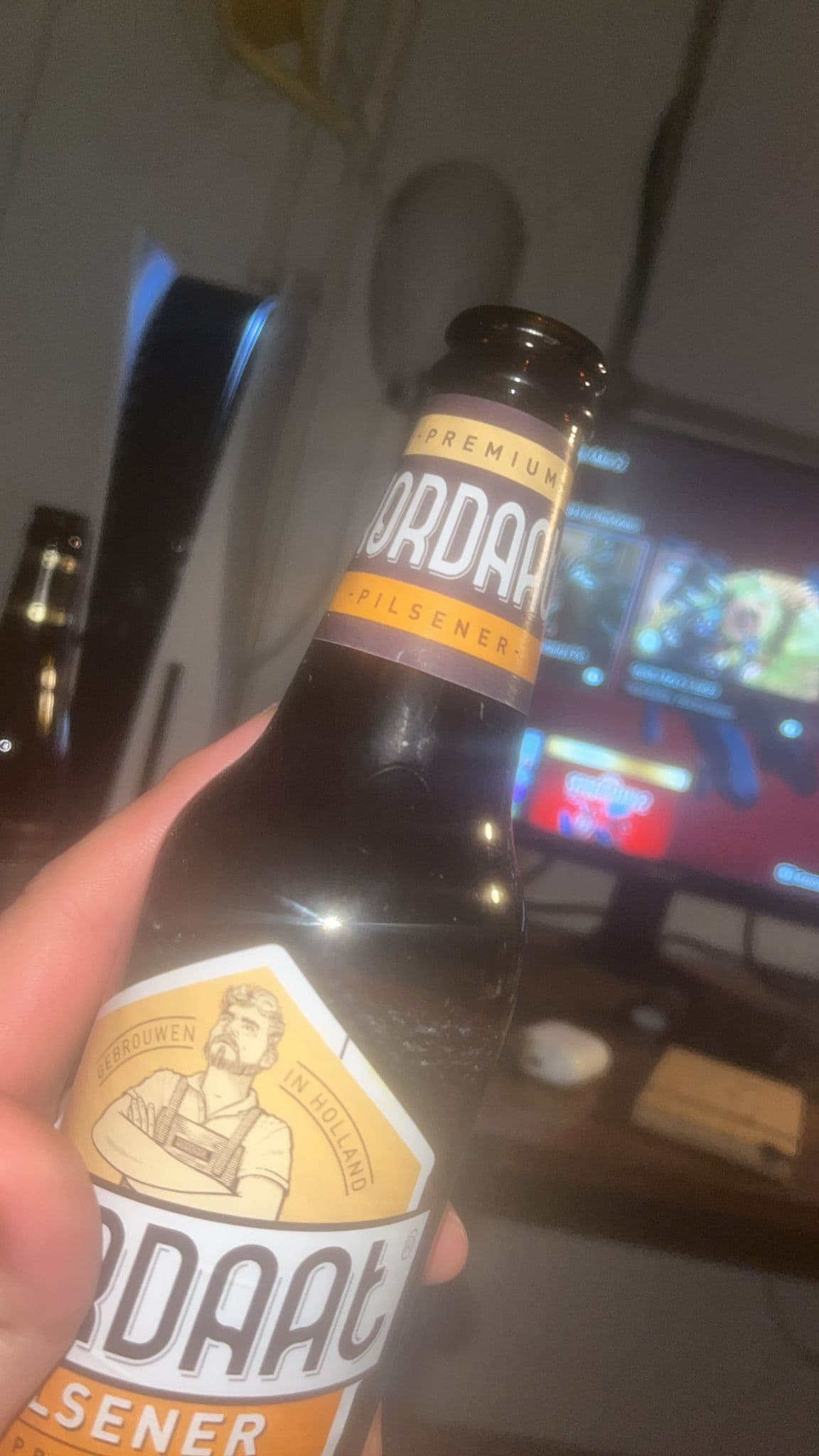 Beer #9477